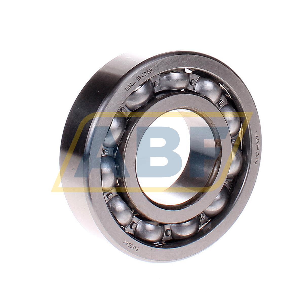 BL308 NSK
