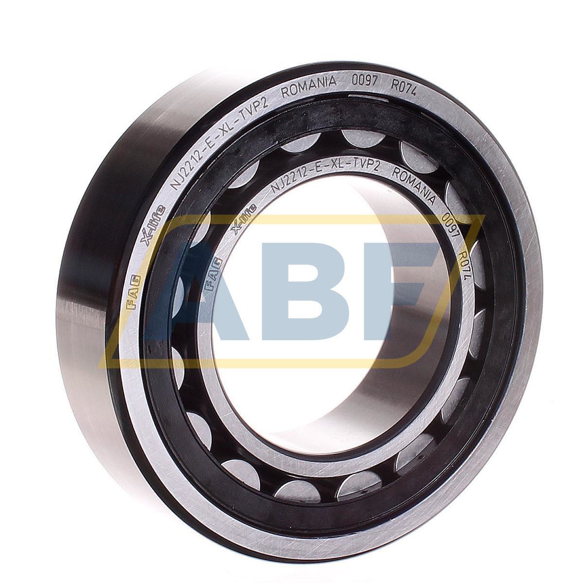 NJ2212-E-XL-TVP2 FAG