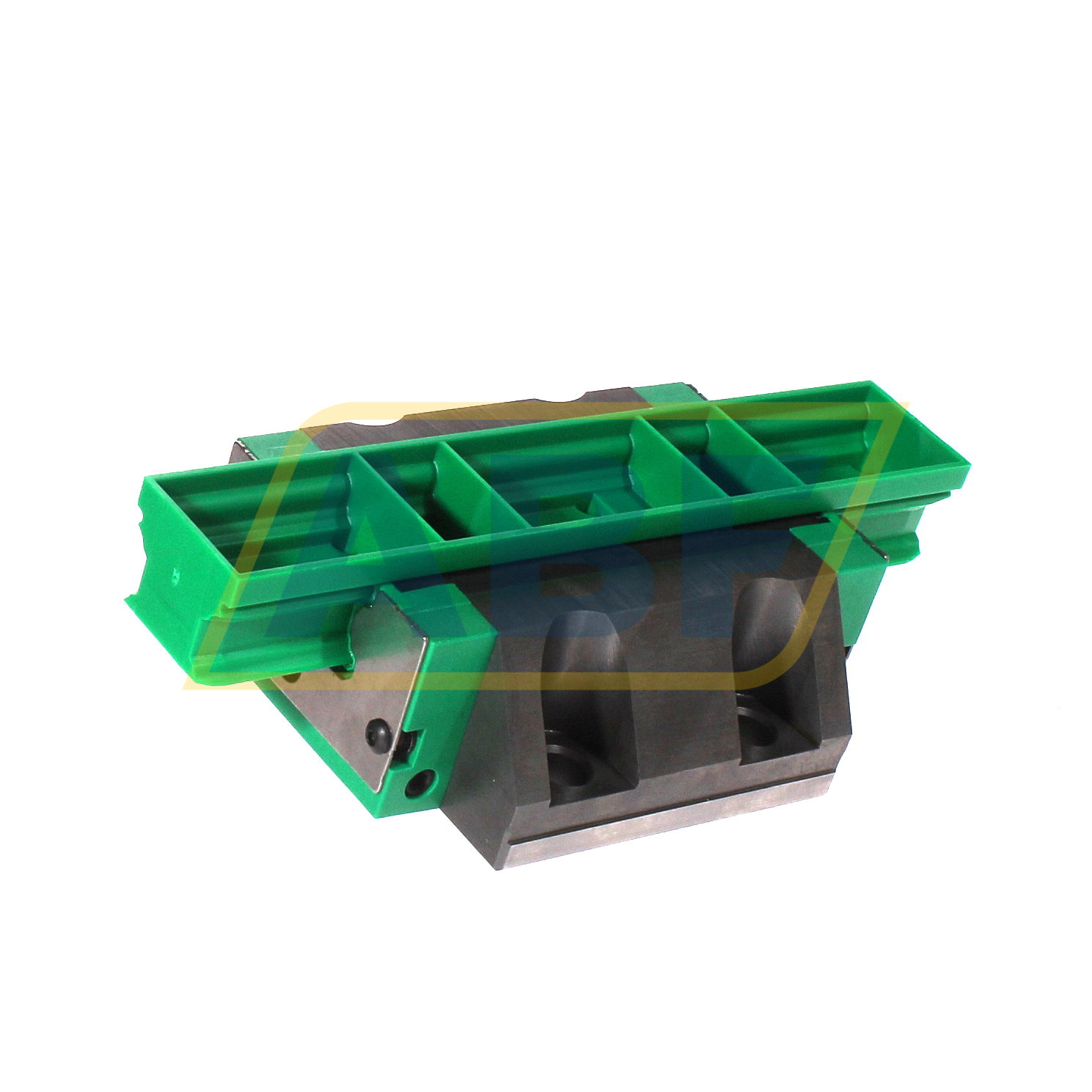 KWVE30-B-E-V1-G1 INA