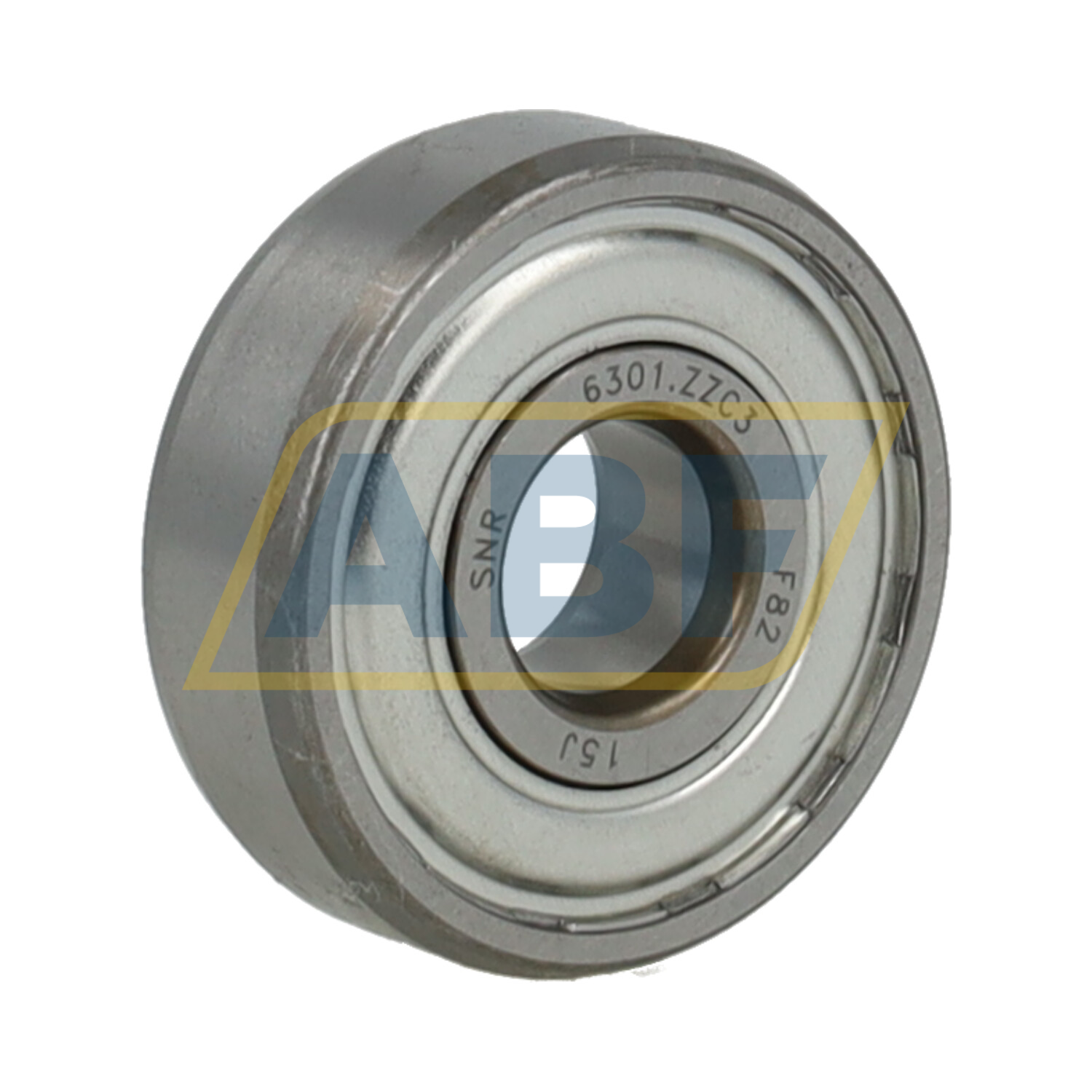 6301ZZC3 SNR