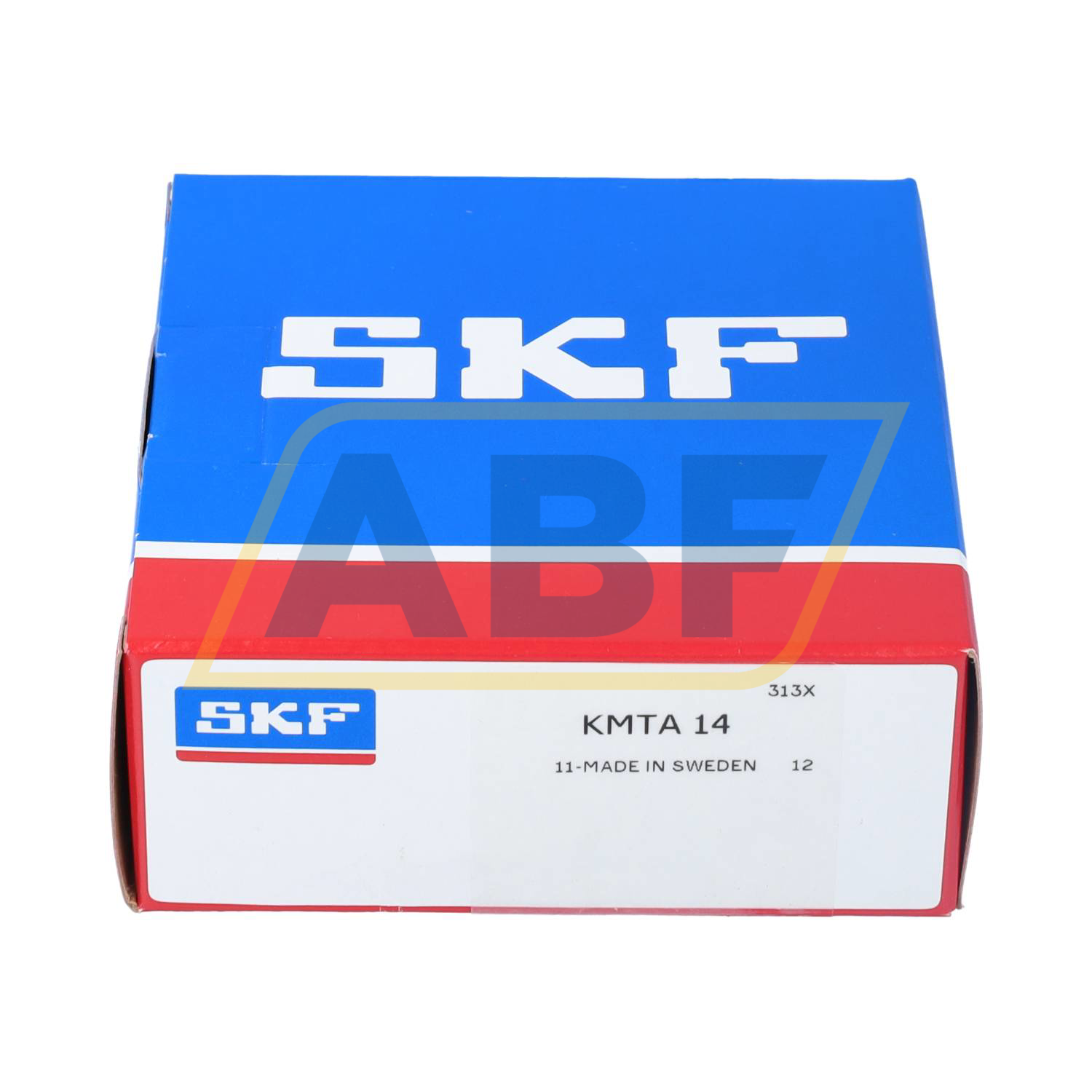 KMTA14 SKF