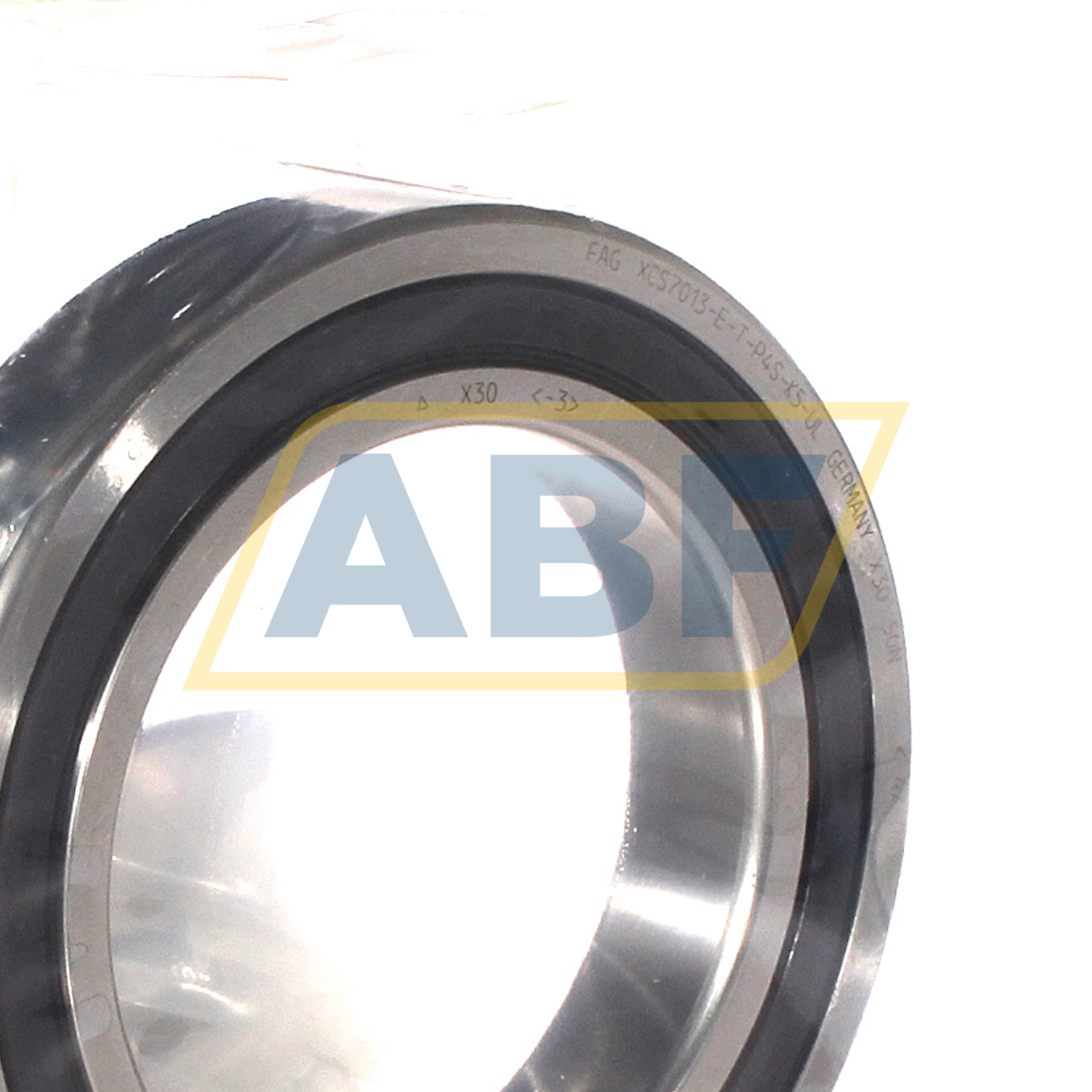 XCS7013-E-T-P4S-K5-QUL FAG