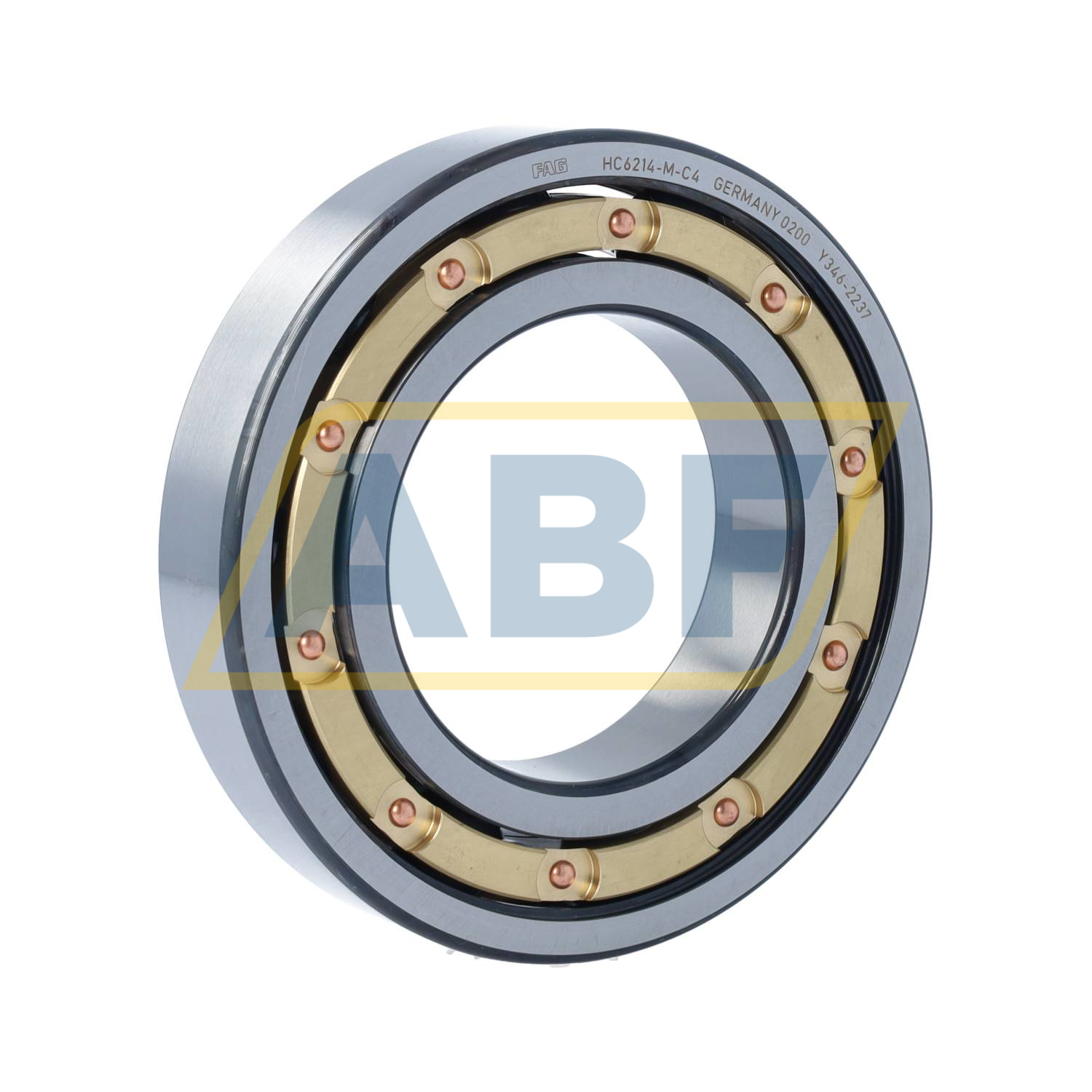 HC6214-M-C4 FAG