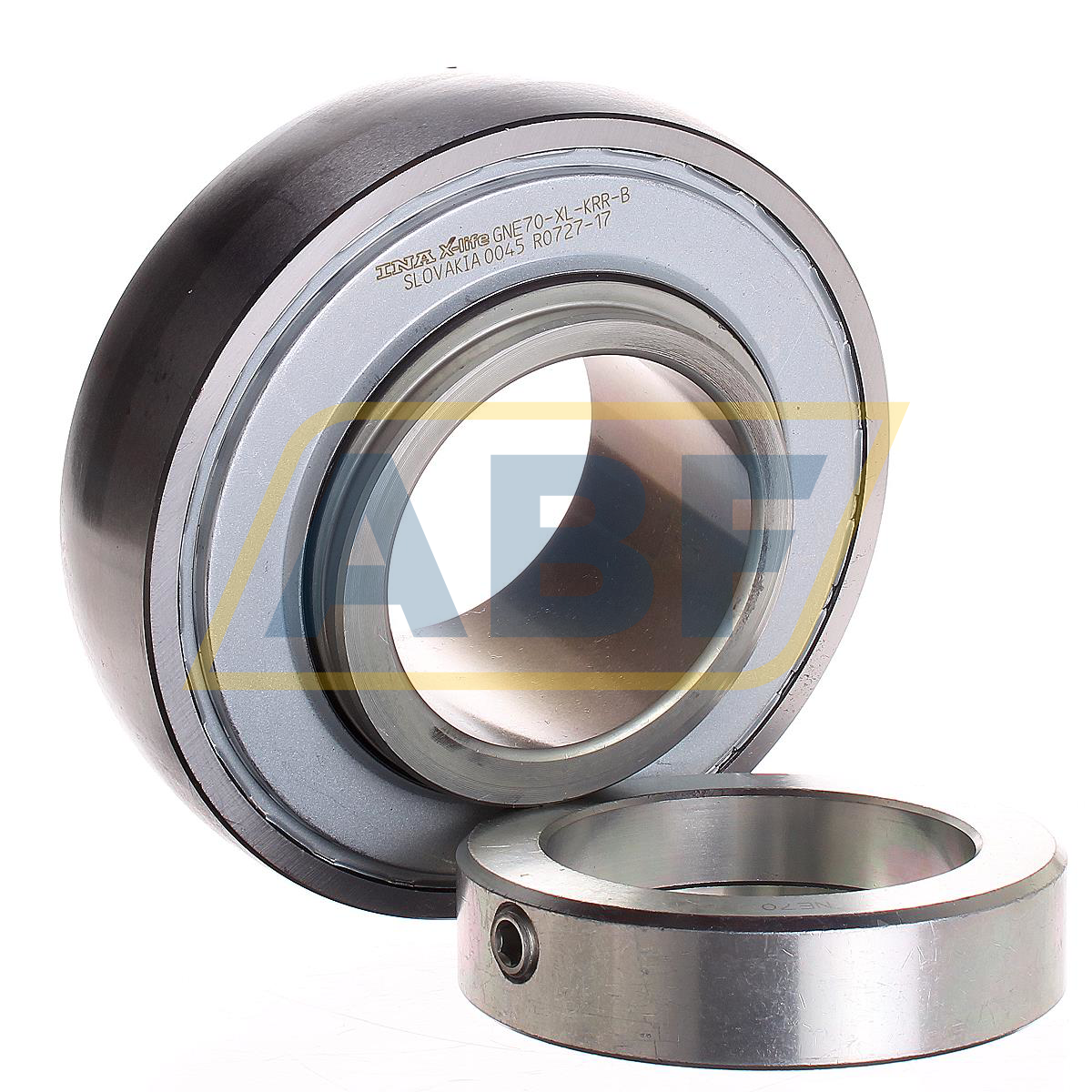 GNE70-XL-KRR-B INA