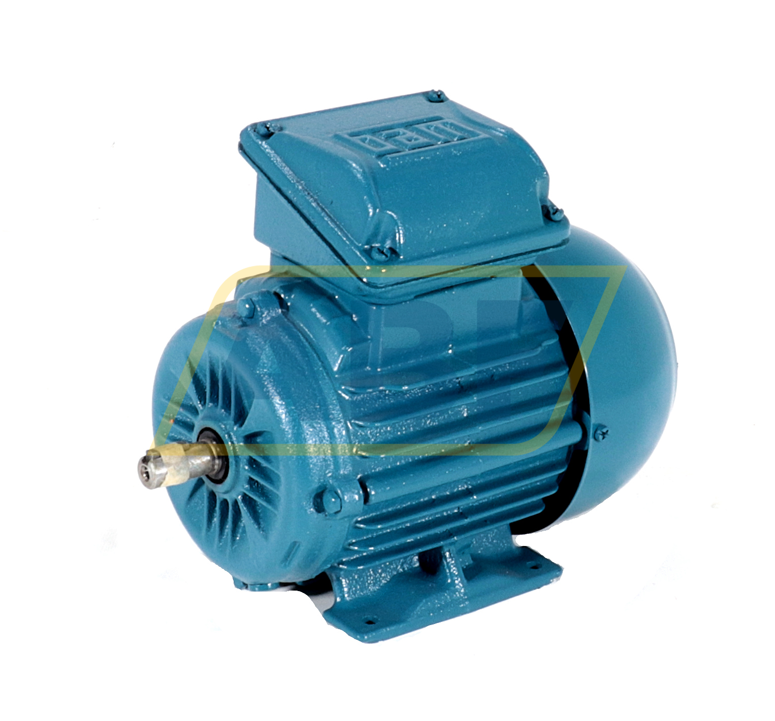 0.37K31CI2712B34 WEG