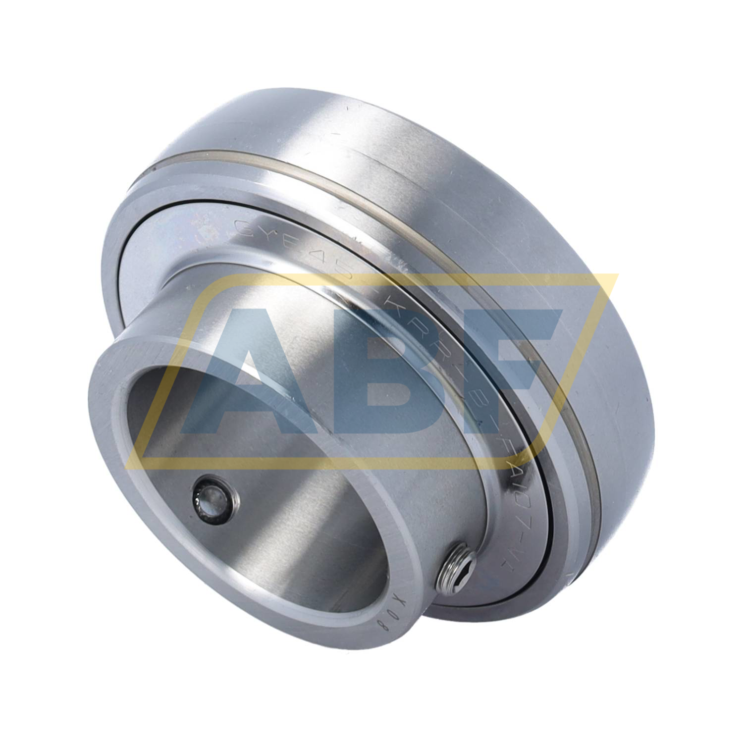 GYE45-KRR-B-FA107-VA-HLA INA