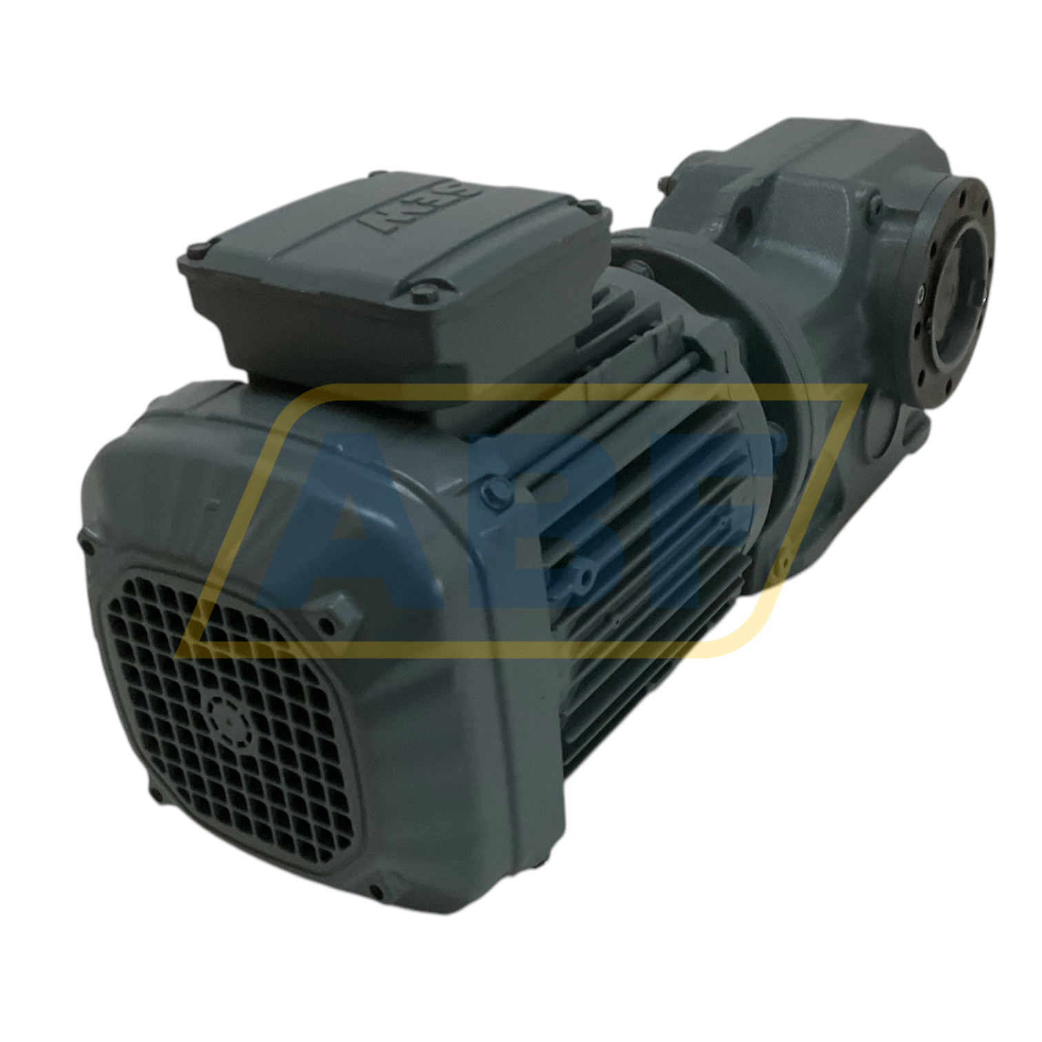 KAZ47DRN90S4 SEW-EURODRIVE