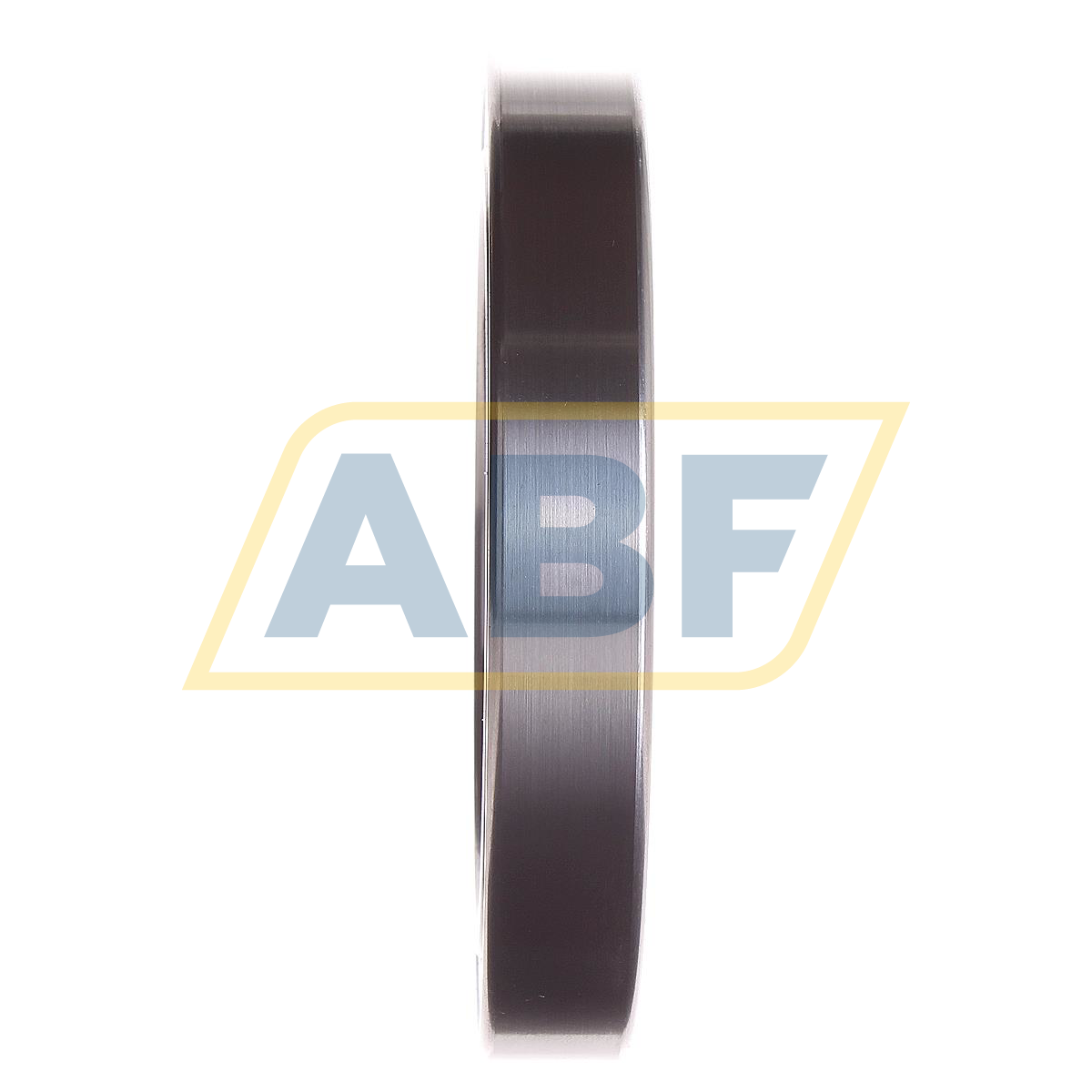 B71917-E-2RSD-T-P4S-UL FAG