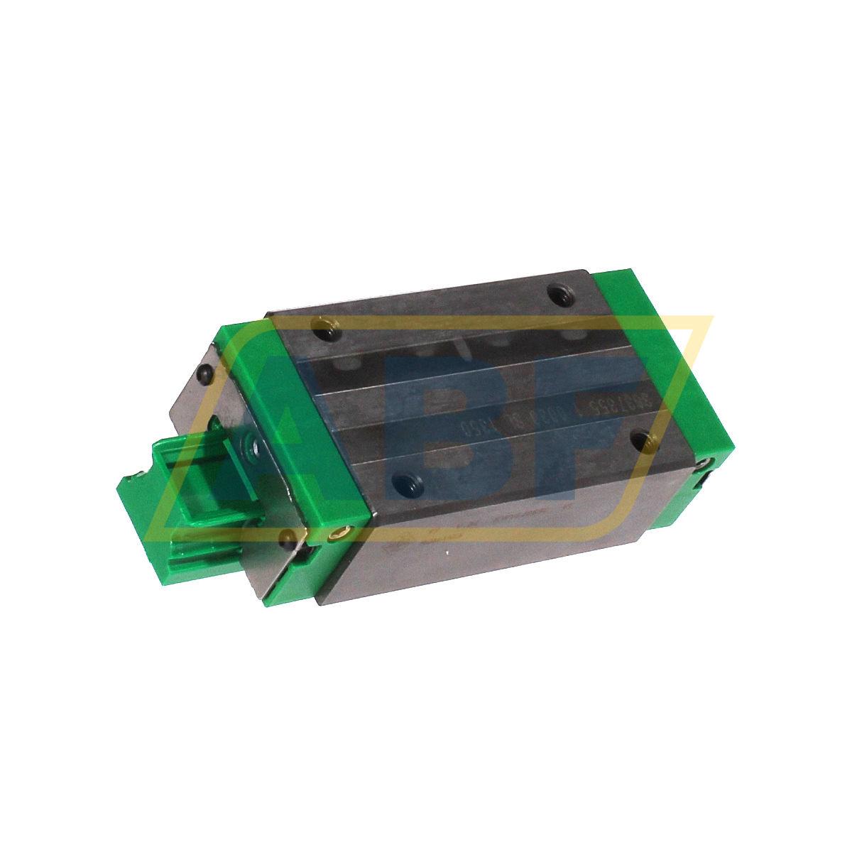 KWVE20-B-SL-V1-G3 INA