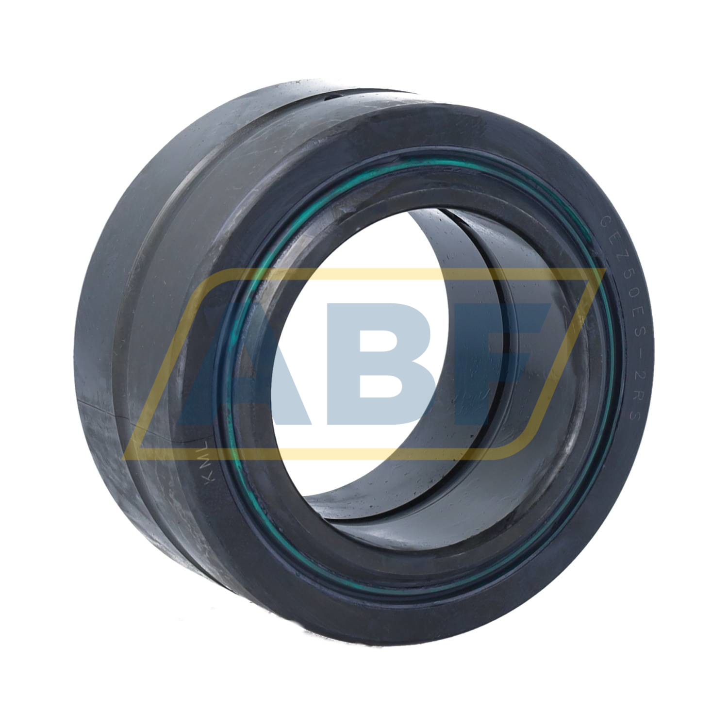 GEZ50ES-2RS Keep Moving Long