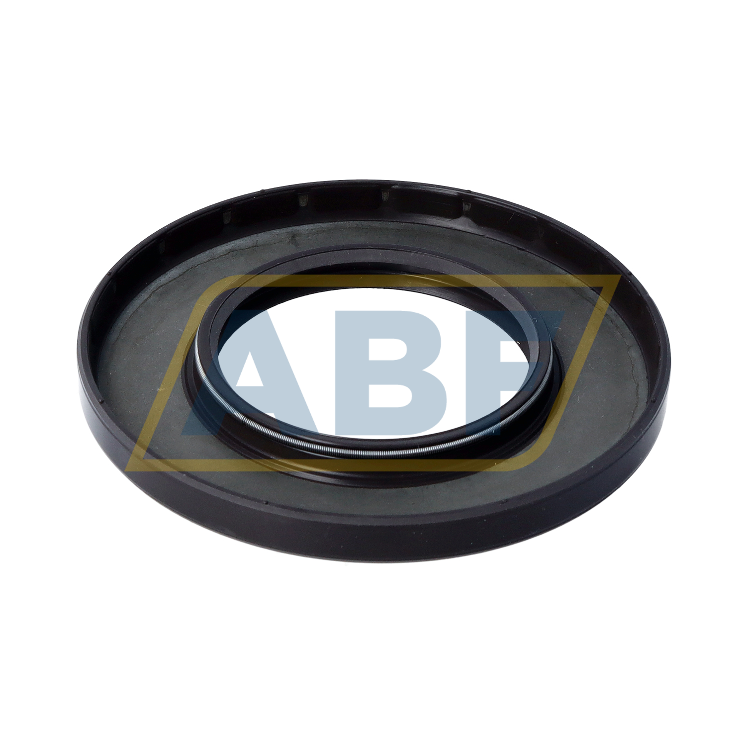 BAUM5SLX1 60X110X10 Freudenberg