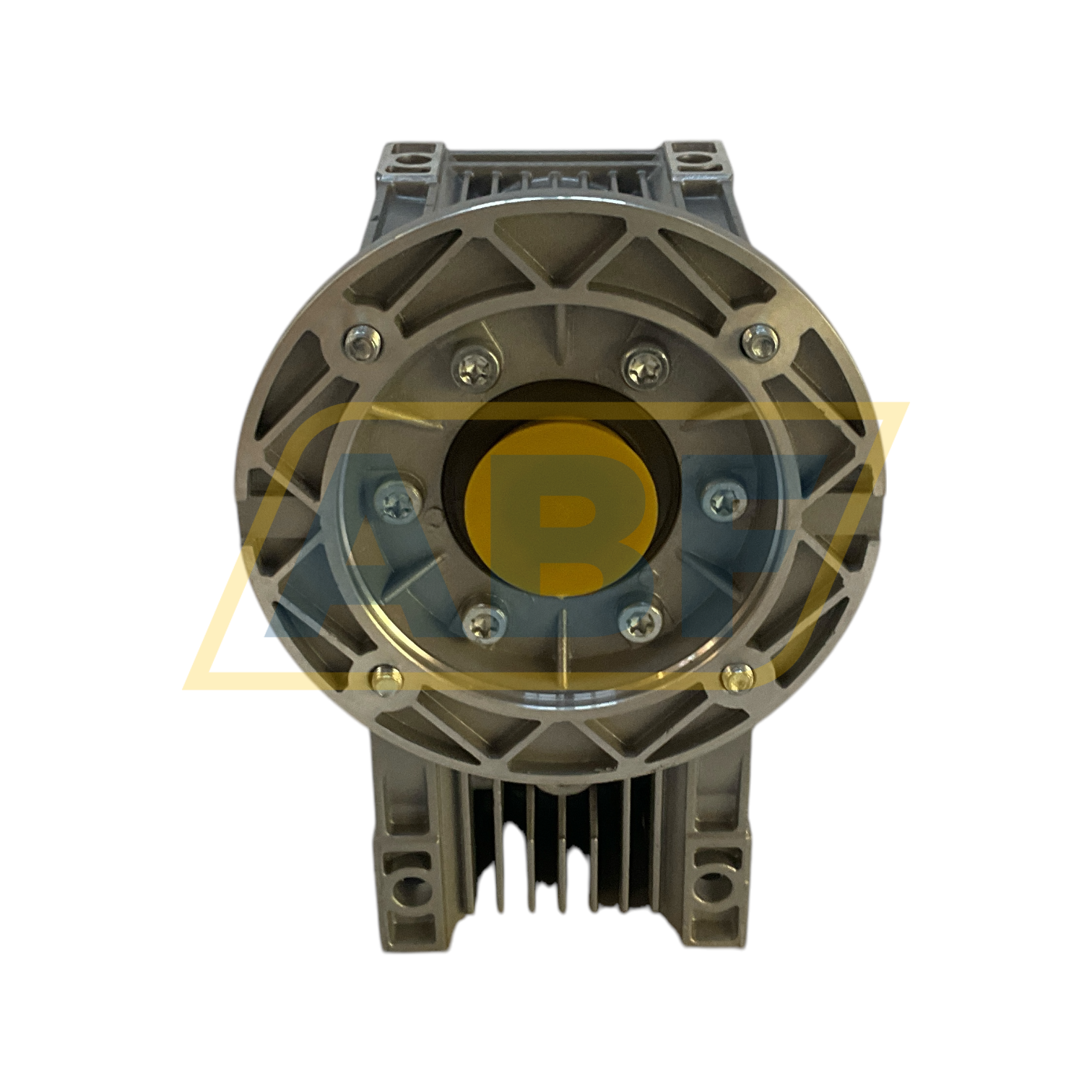 CHM75B14-100I15 Chiaravalli Group Spa