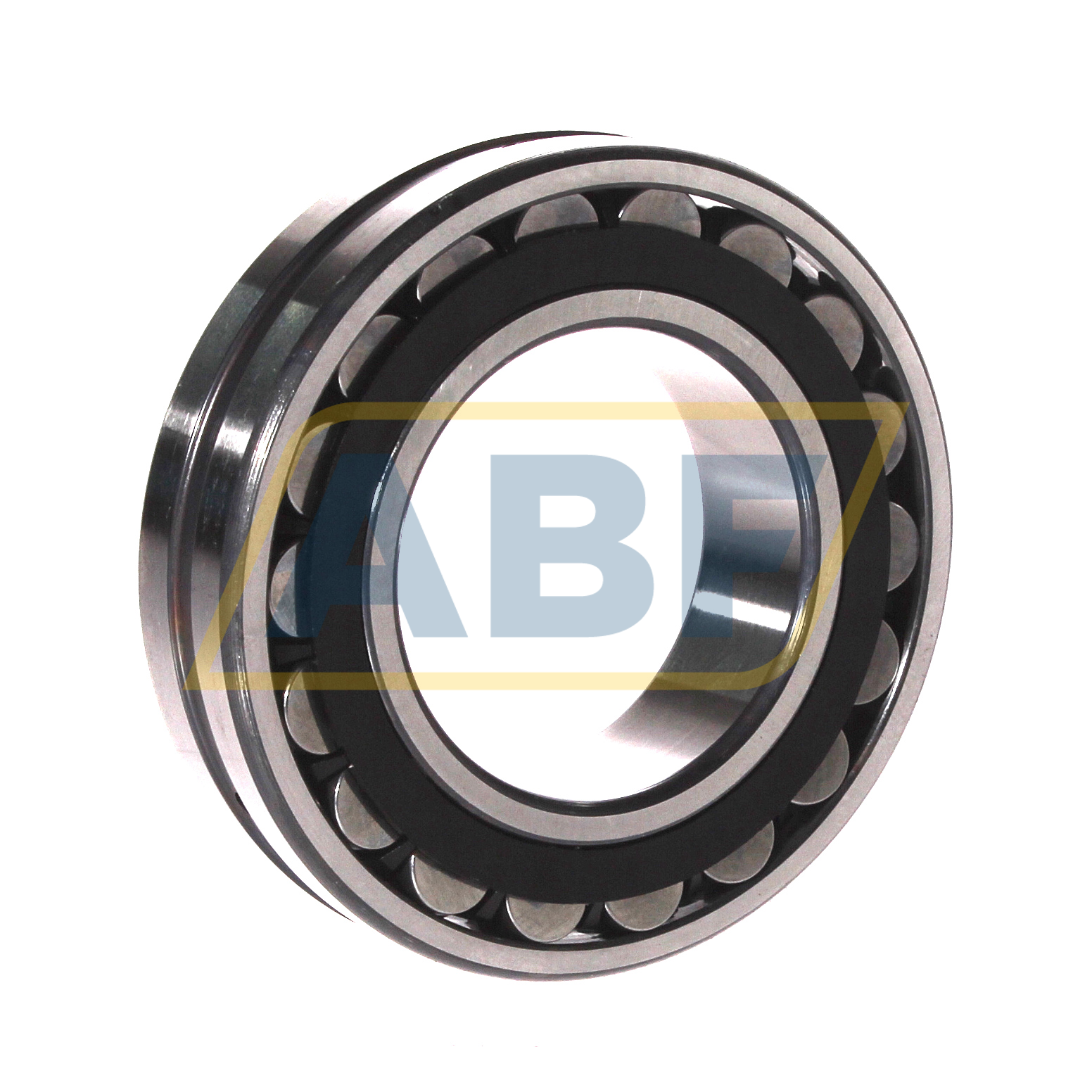 22210-E1-XL-TVPB FAG