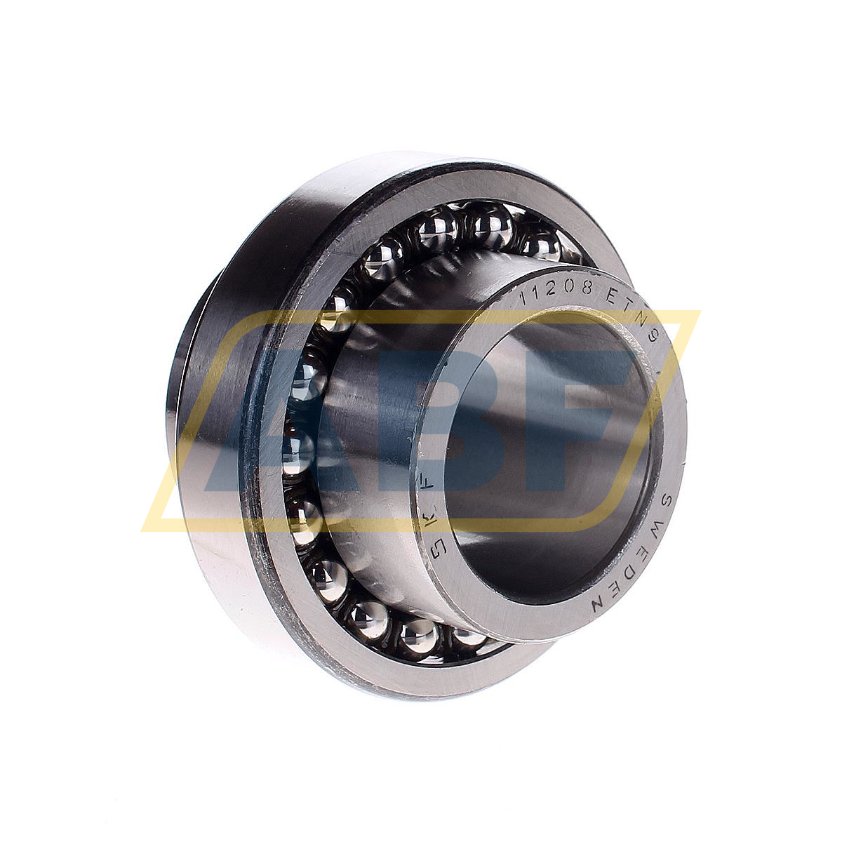 11208ETN9 SKF