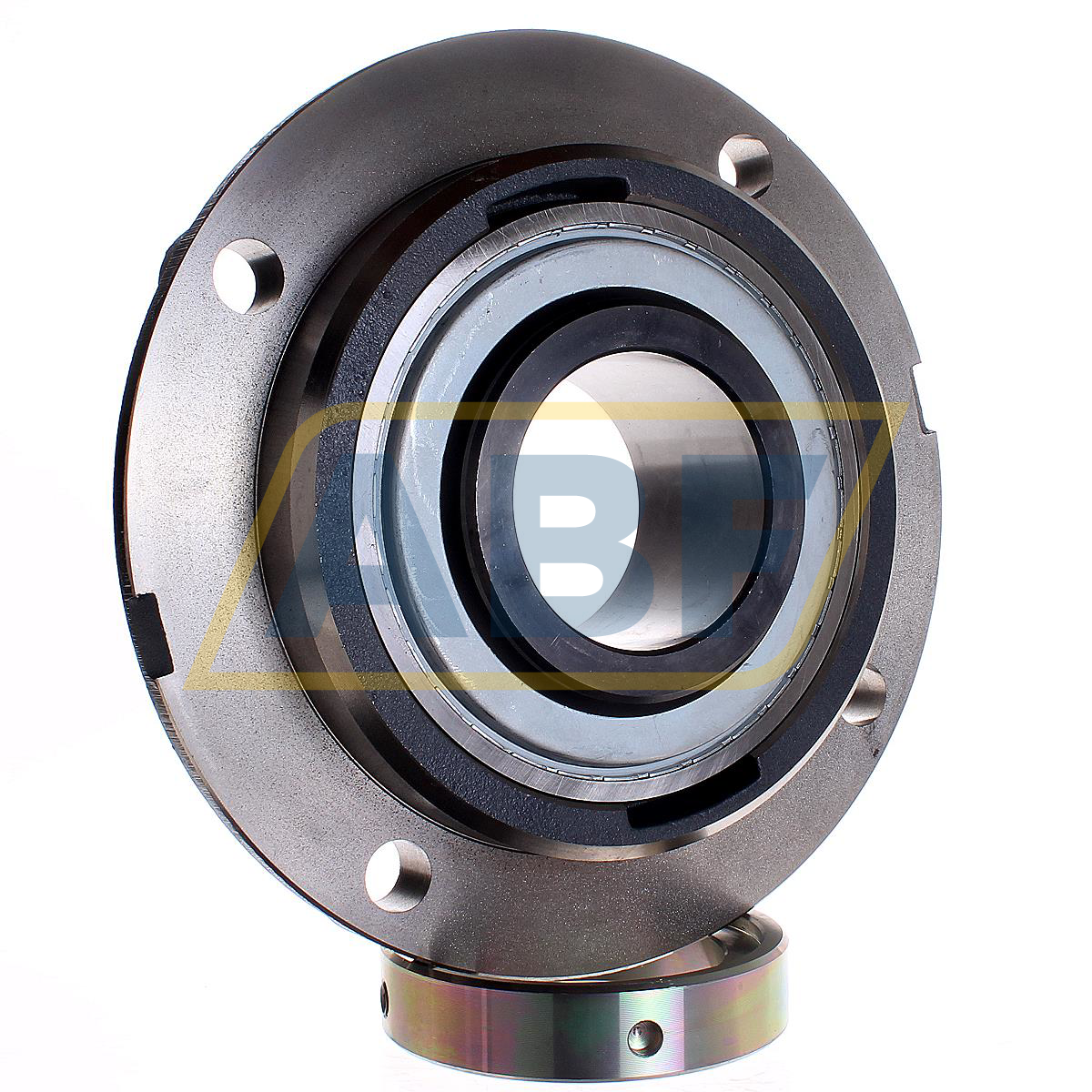 GNE90-KRR-B-FA107 INA