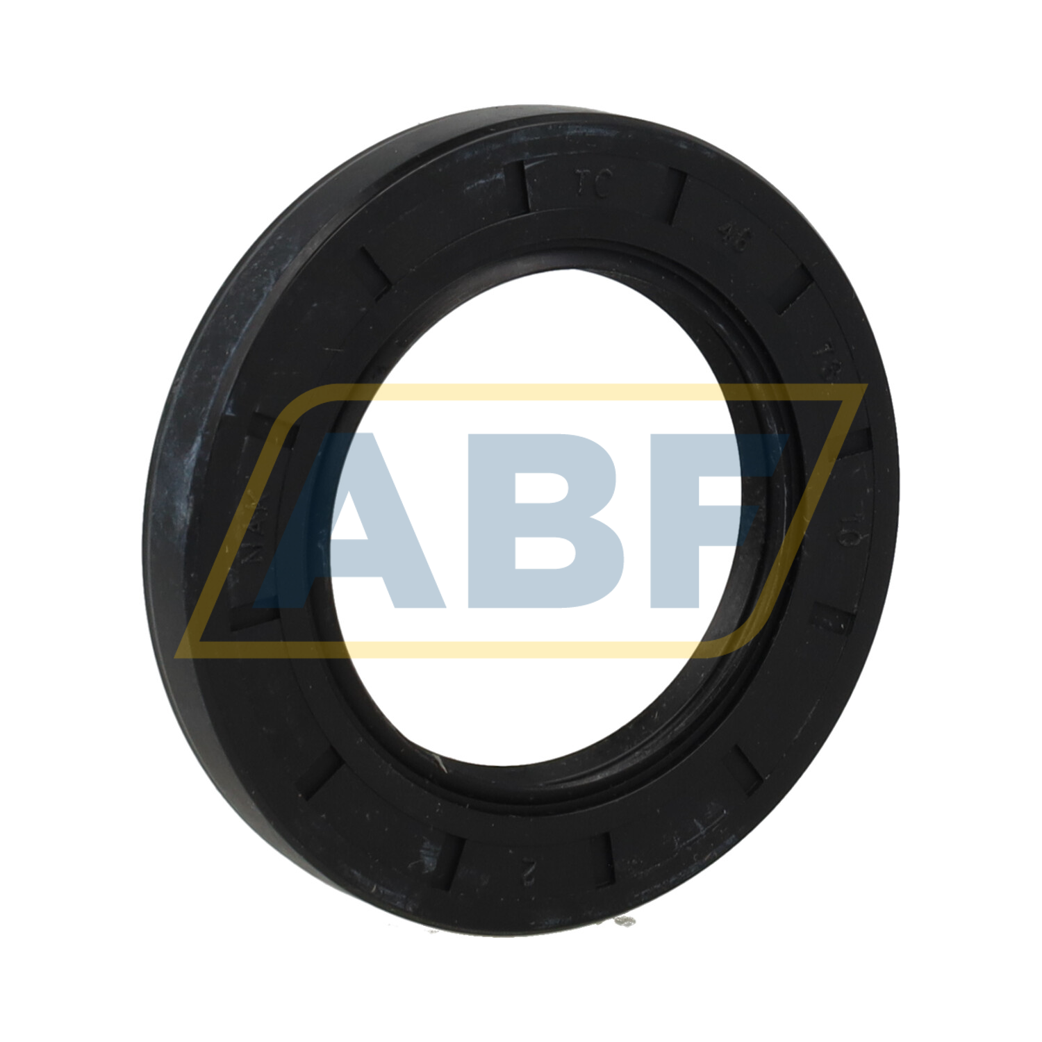 TC46X73X10 NAK Sealing Technologies