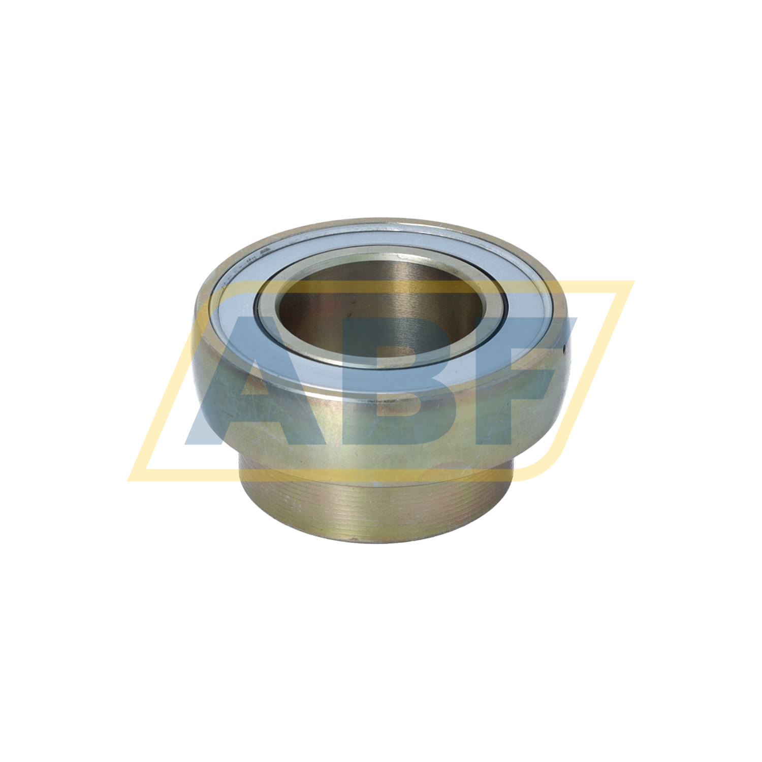 GRAE45-NPP-B-FA125.5 INA