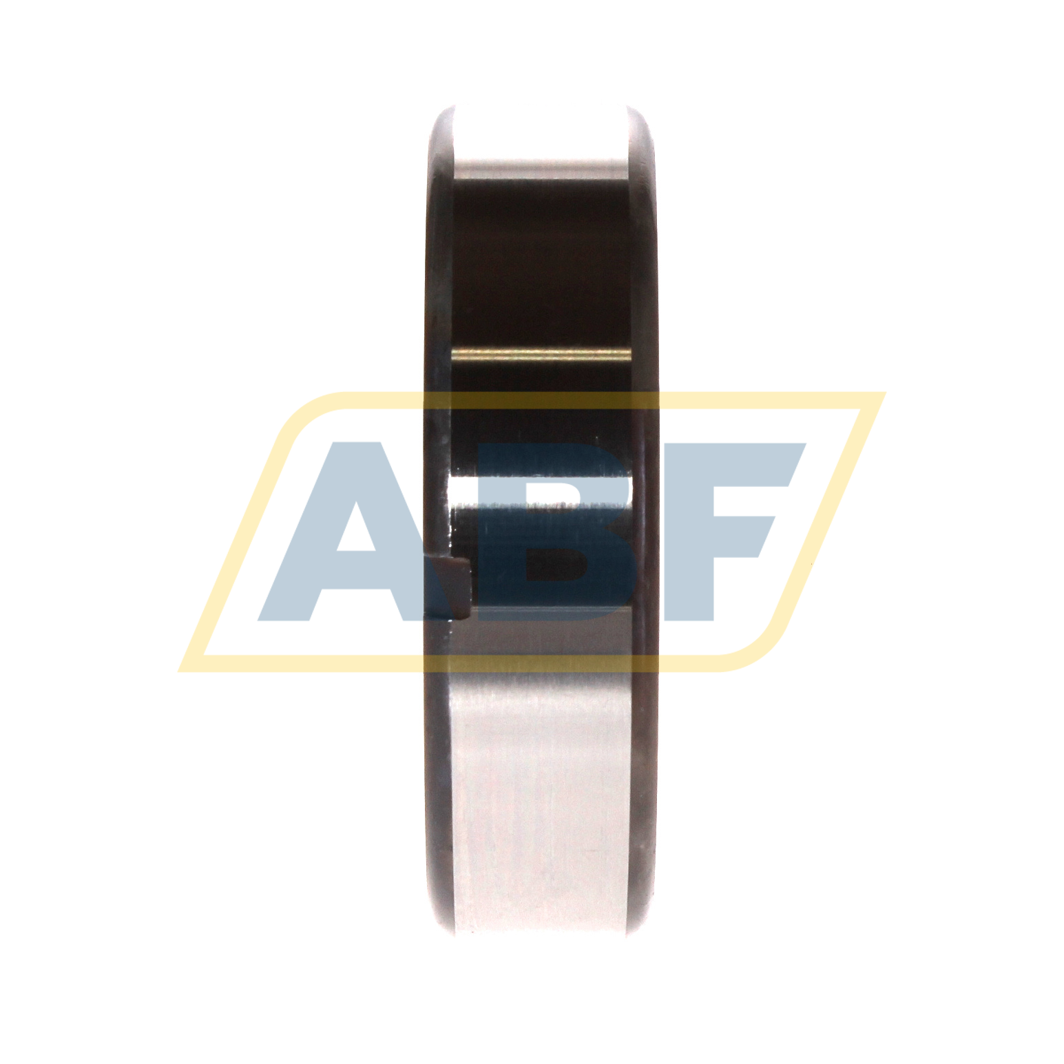 QJ307-N2-MPA-T42A FAG