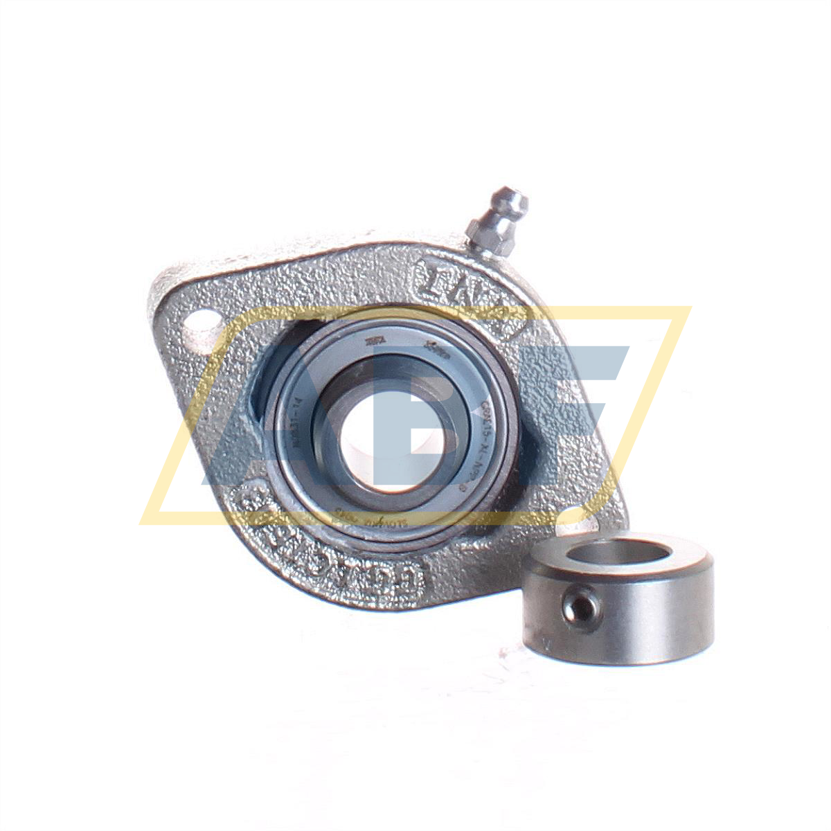 GLCTE15-XL-FA125.8 INA