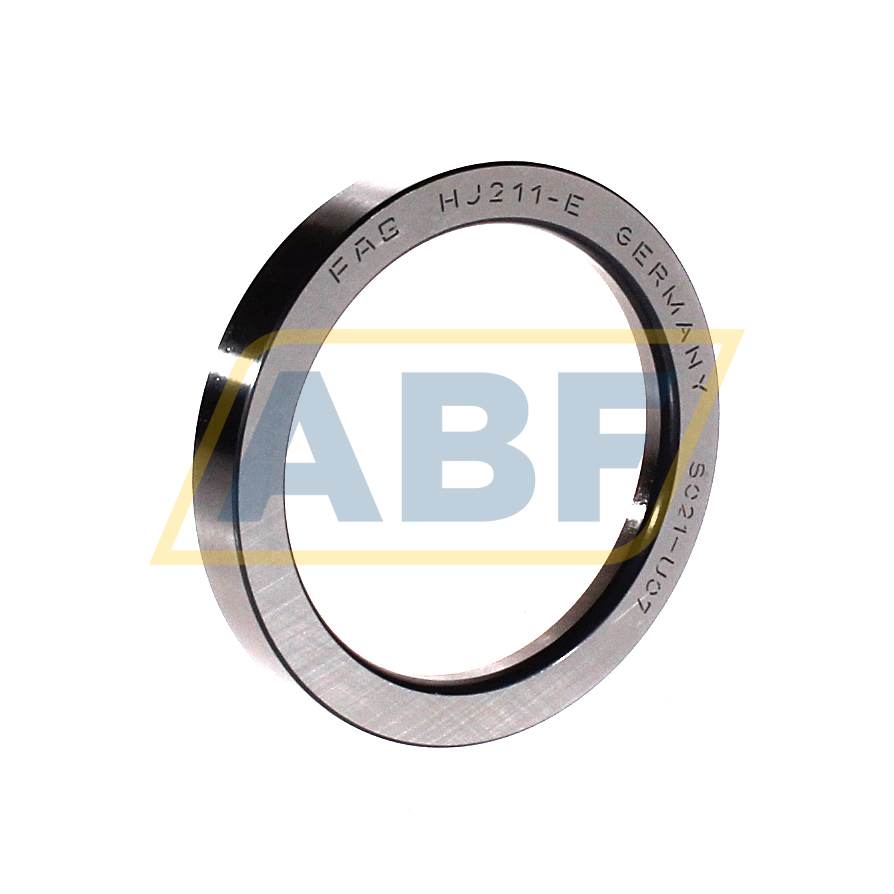 HJ211-E FAG