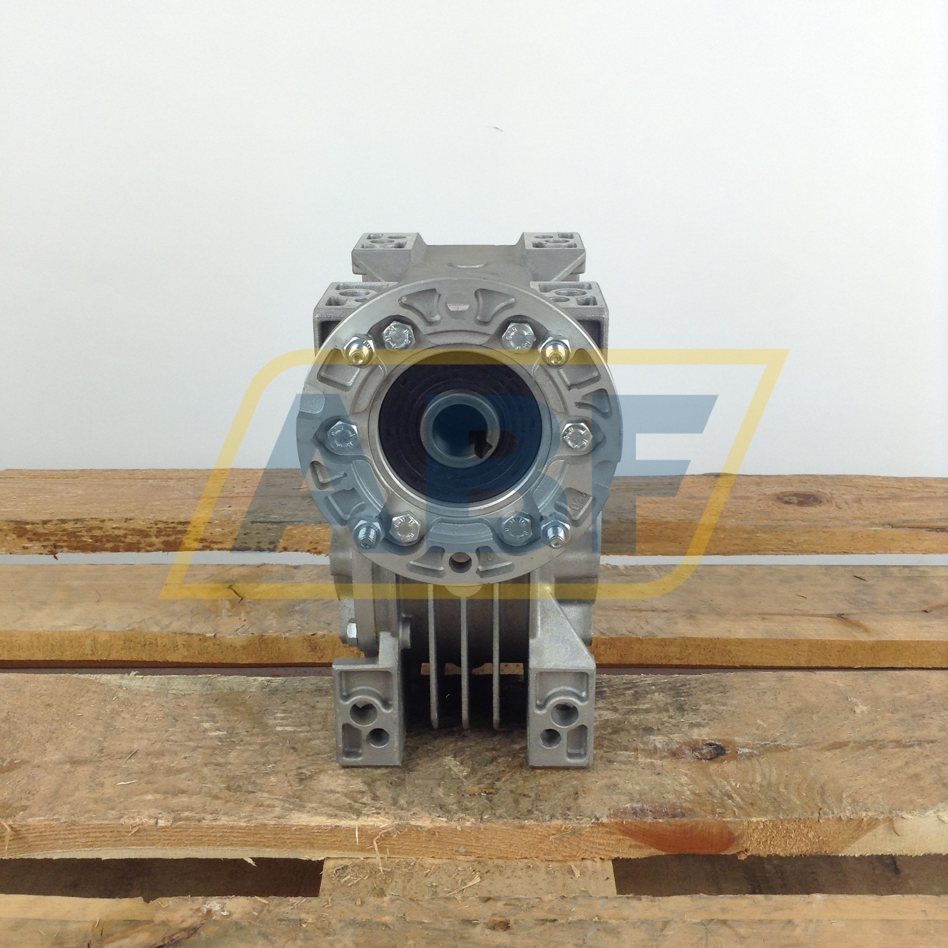 FRT085B3-90B14I49 Varvel