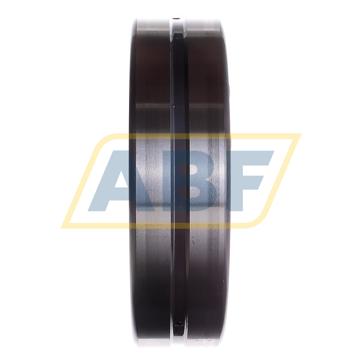 22222-E1A-XL-M-C3 FAG