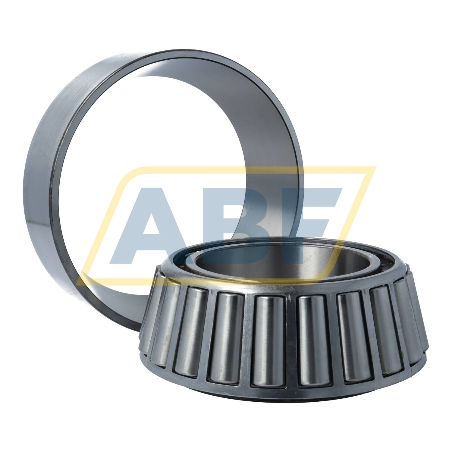 6580/6535/QVK174 SKF