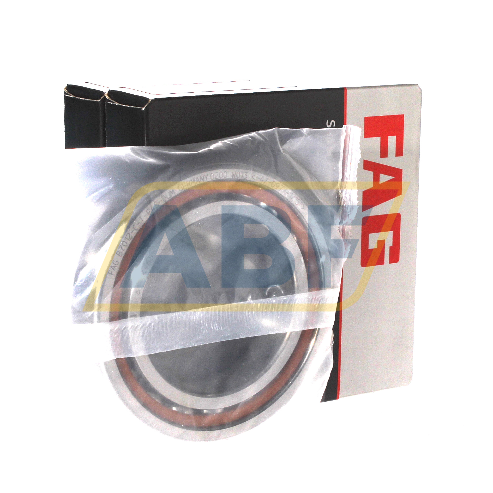 B7012-C-T-P4S-DUM FAG