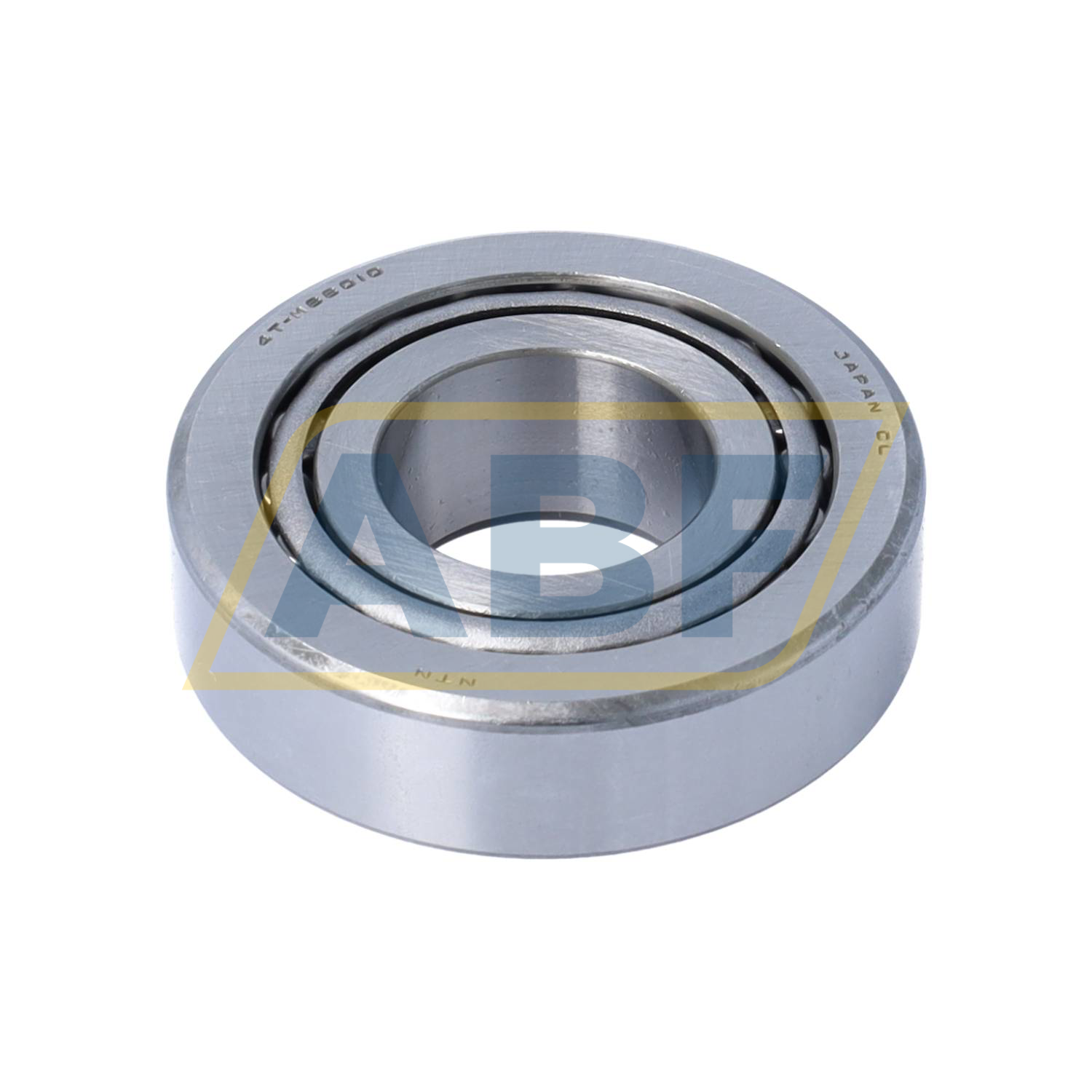 4T-M88043/M88010 NTN