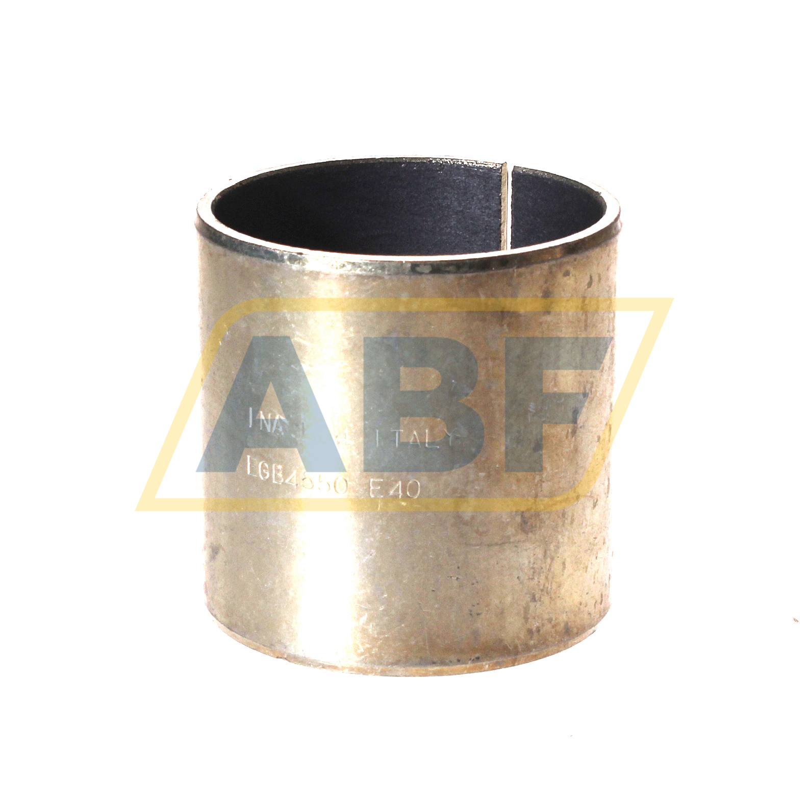 EGB4550-E40-Y INA