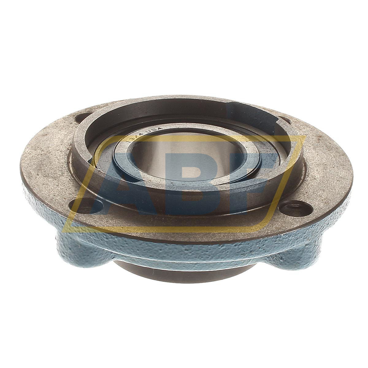 PFC4-25K-1.3/4 McGill