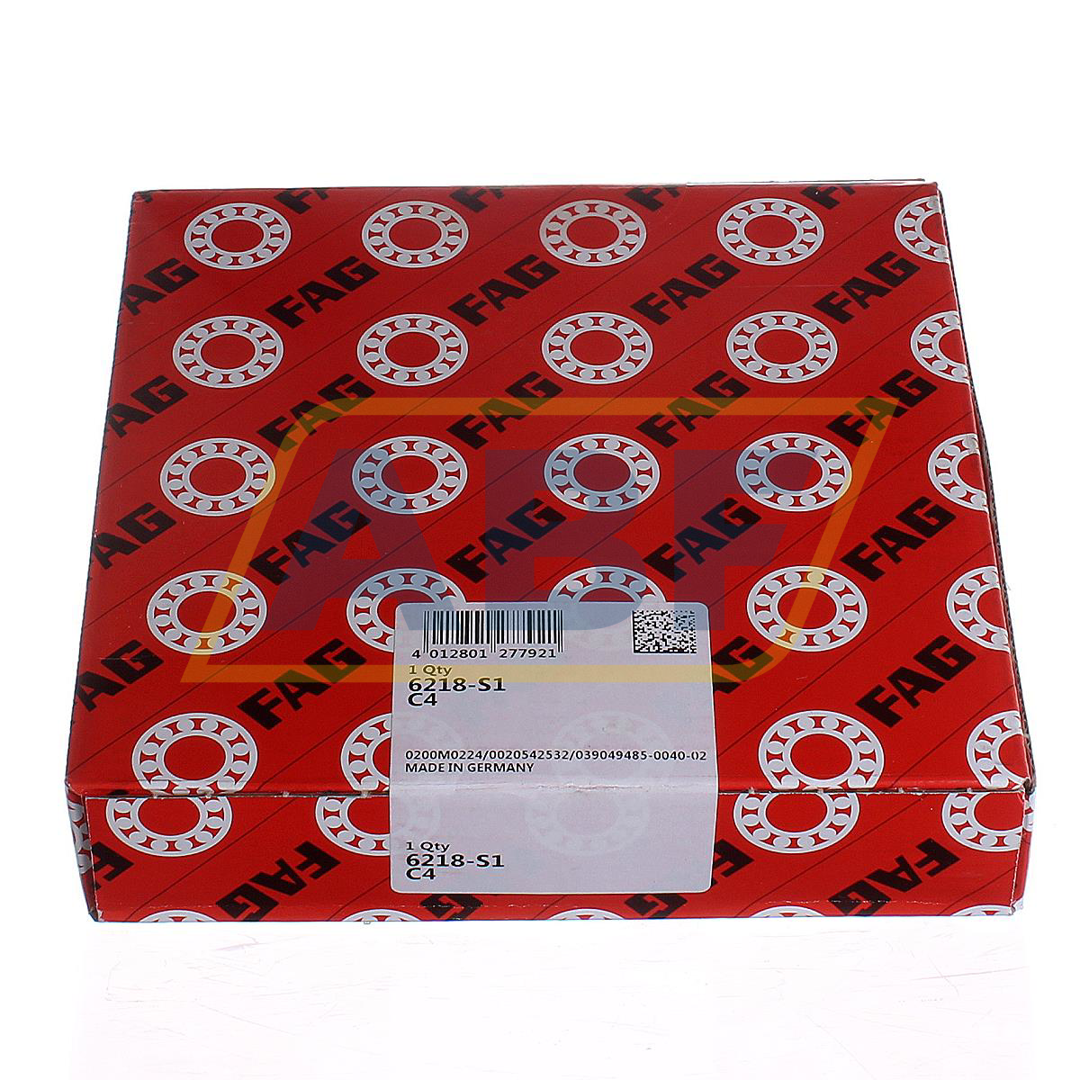6218-S1-C4 FAG