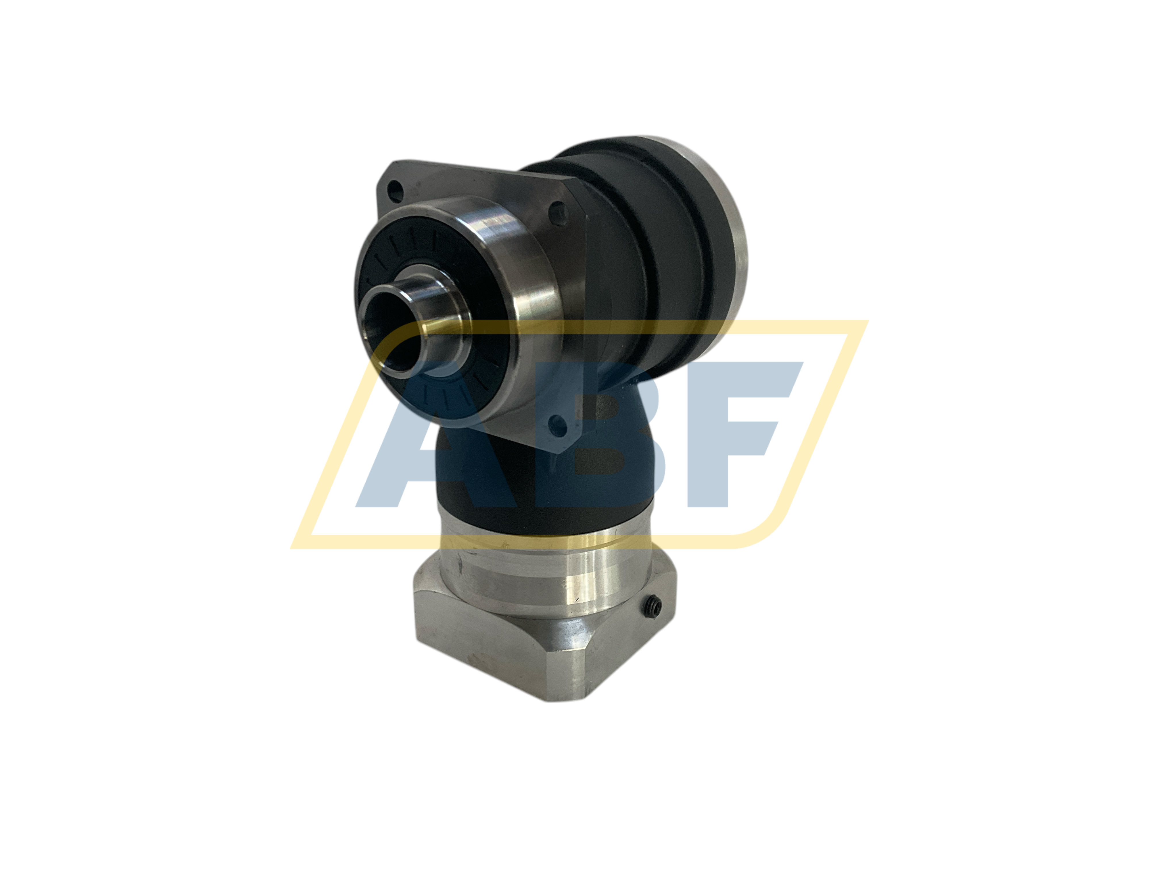 WGN115-010-SSSG3AF-Z24 Neugart