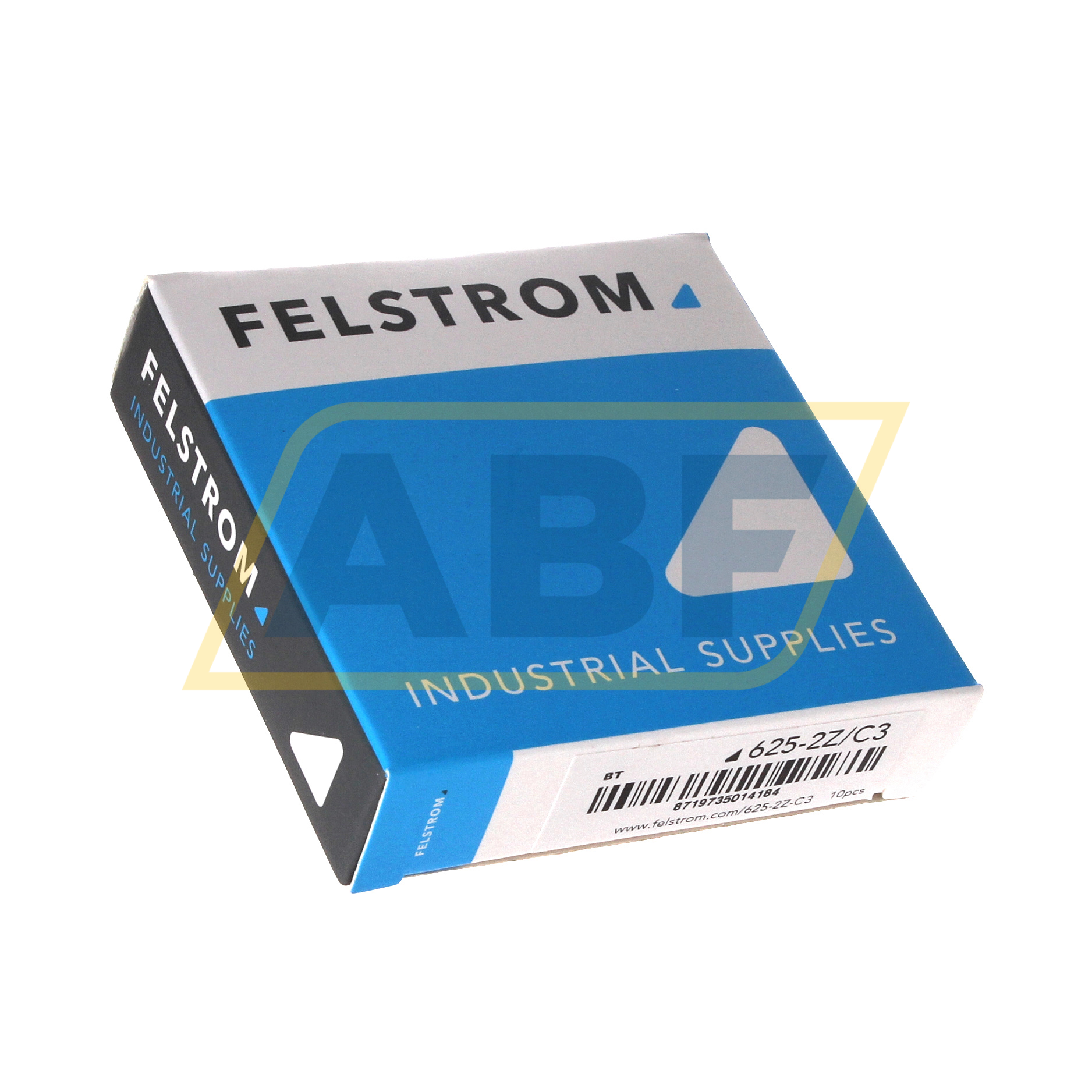 625-2Z/C3 Felstrom