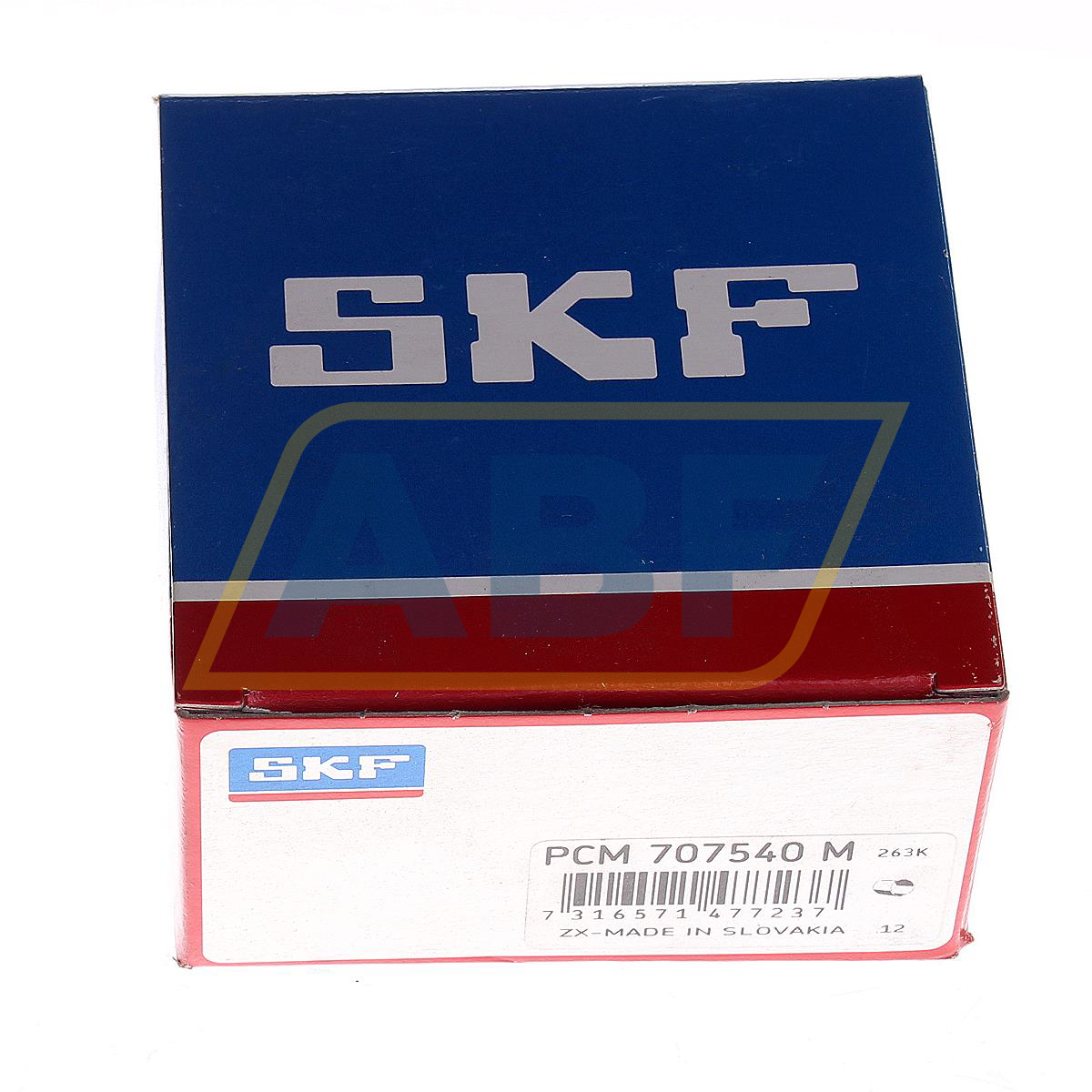 PCM707540M SKF