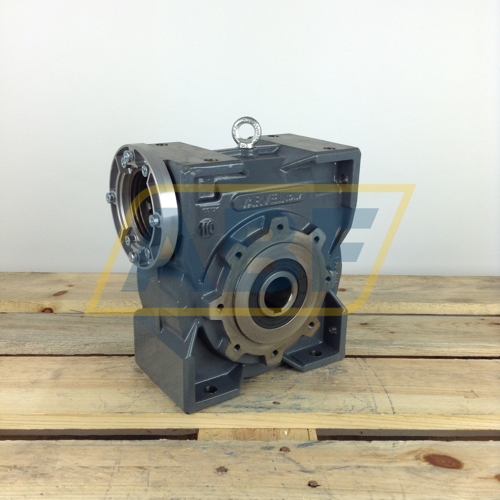 SRT11056G642-90B14 Varvel