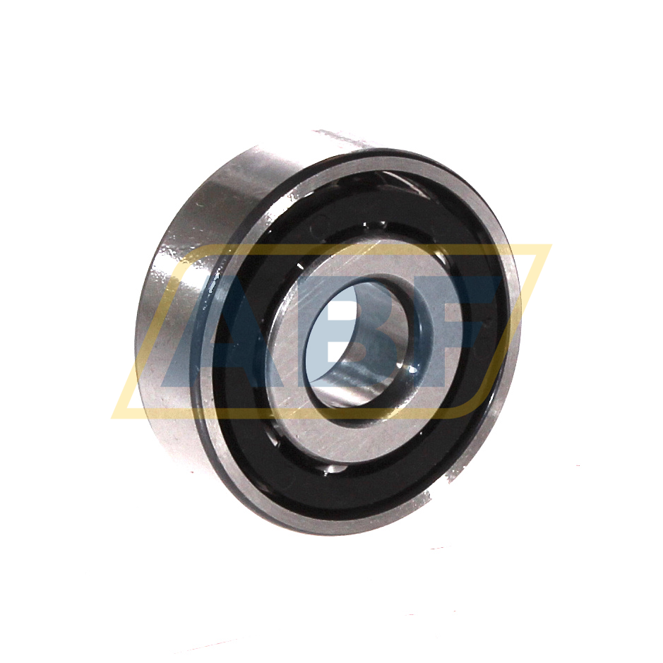 7301-B-XL-TVP-UO FAG