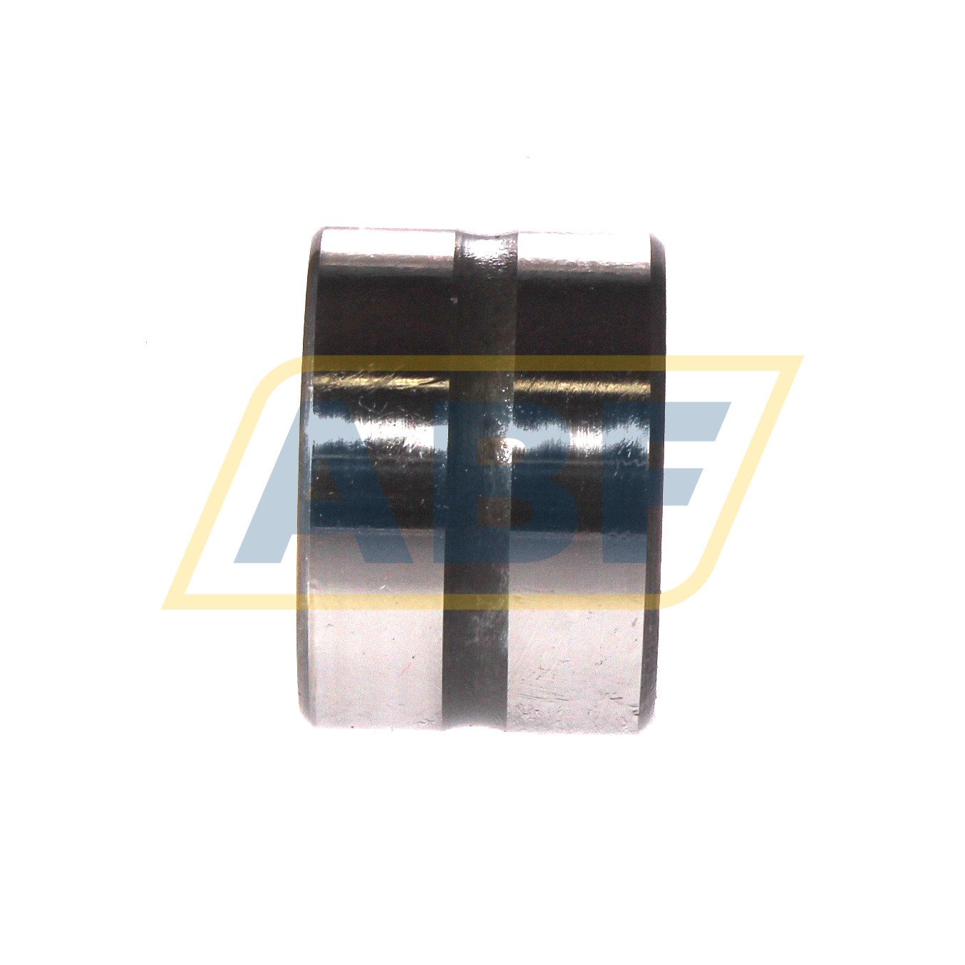 NK21/20 JNS Nose Seiko