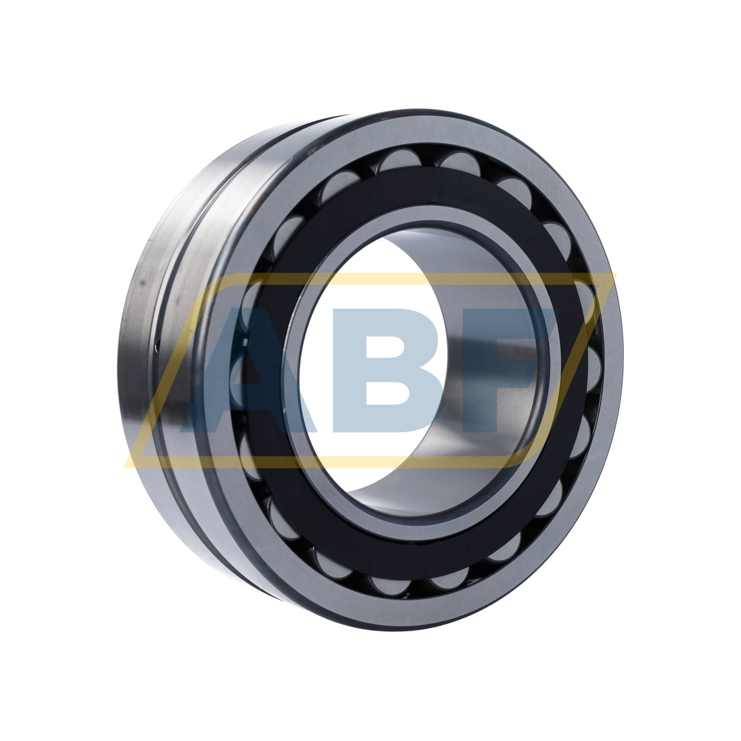 23222-E1-XL-TVPB-C3 FAG