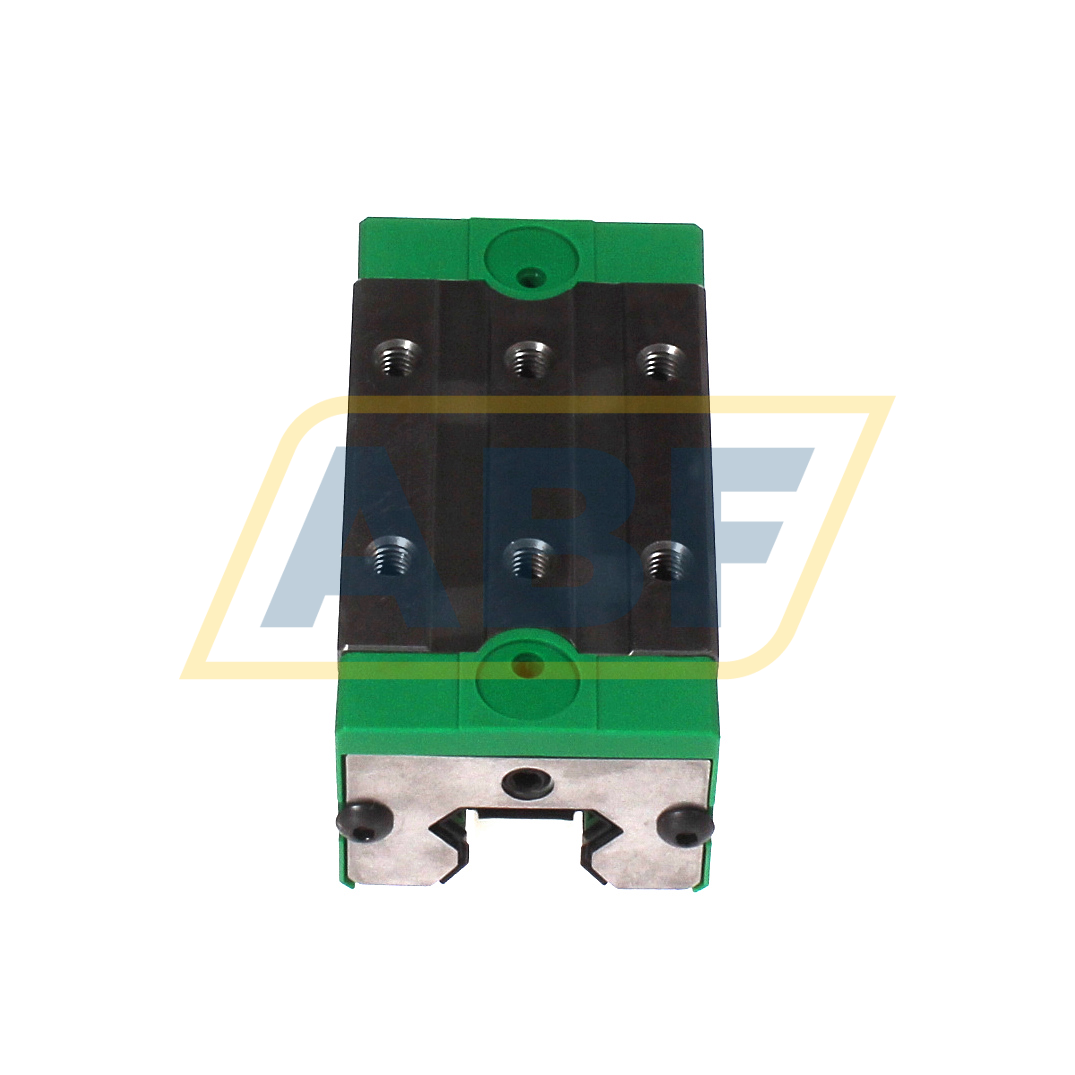 RWU25-E-HL-V3-G2 INA