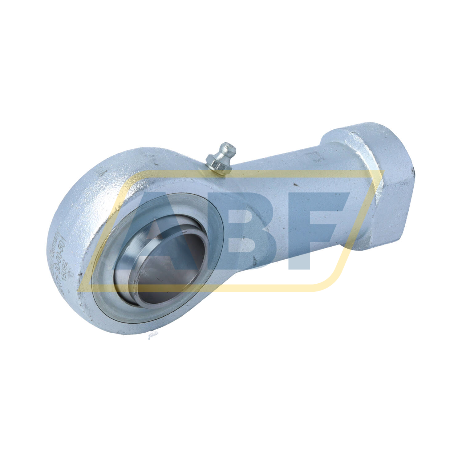 BRTF30-00-501 Durbal