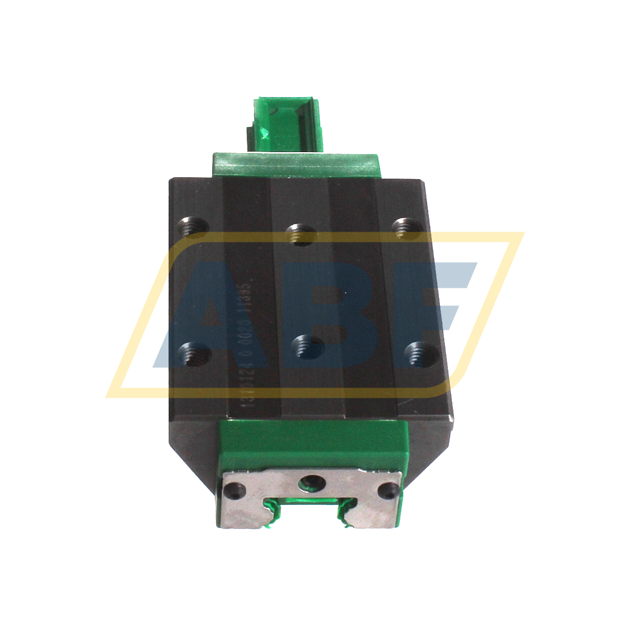 KWVE25-B-L-V1-G2 INA