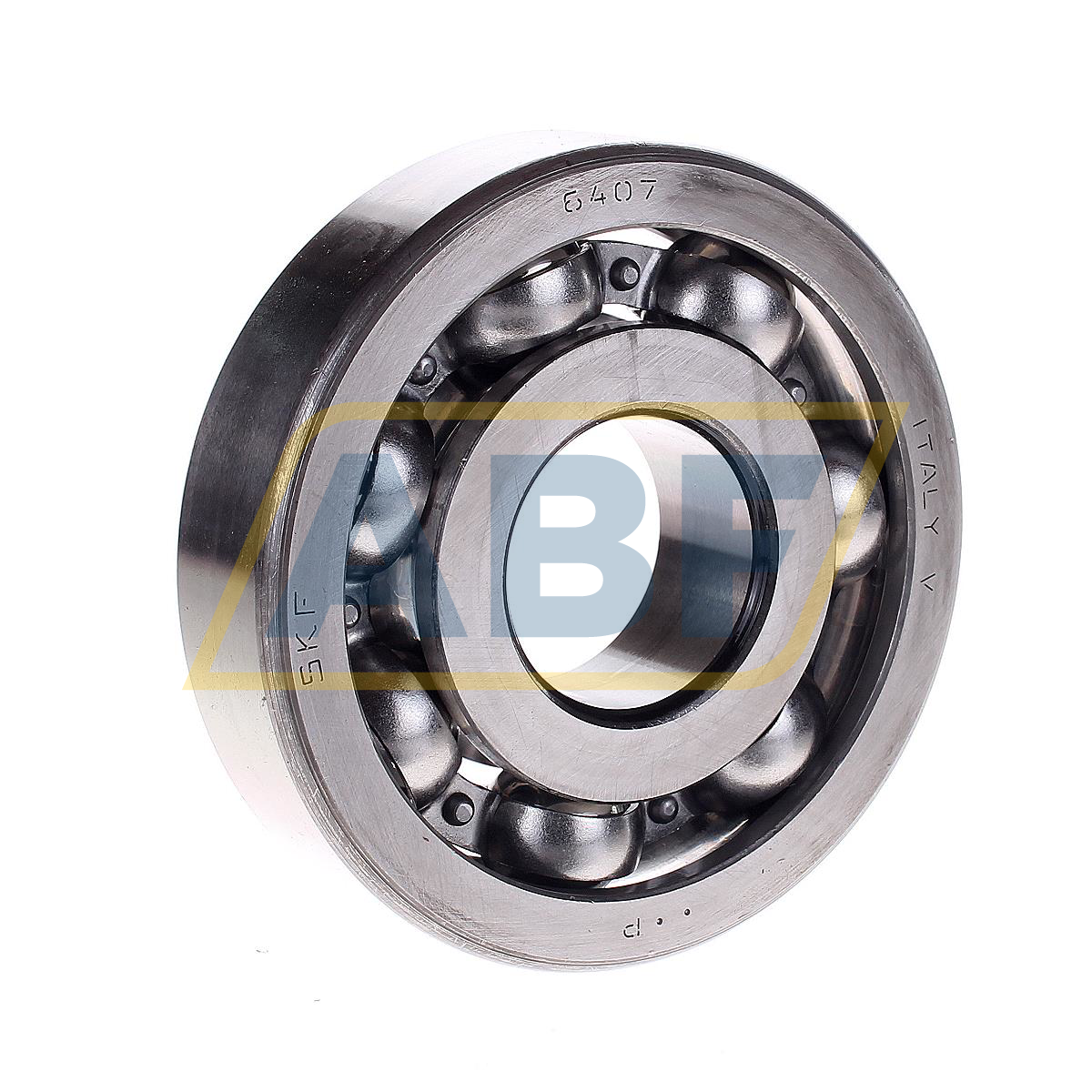 6407 SKF
