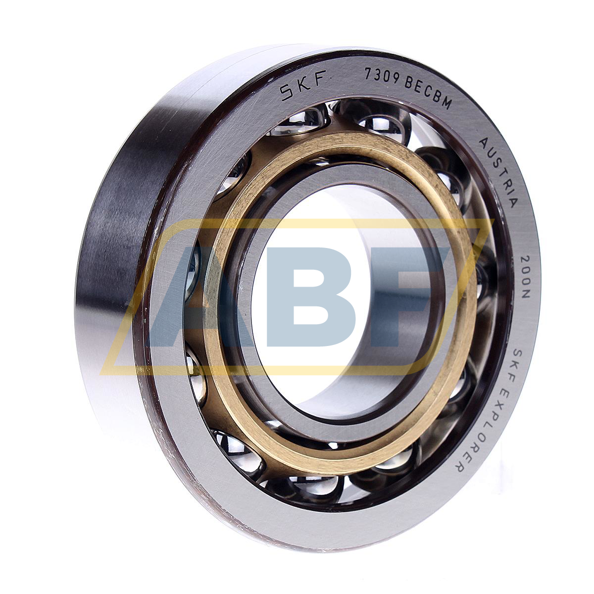 7309BECBM SKF