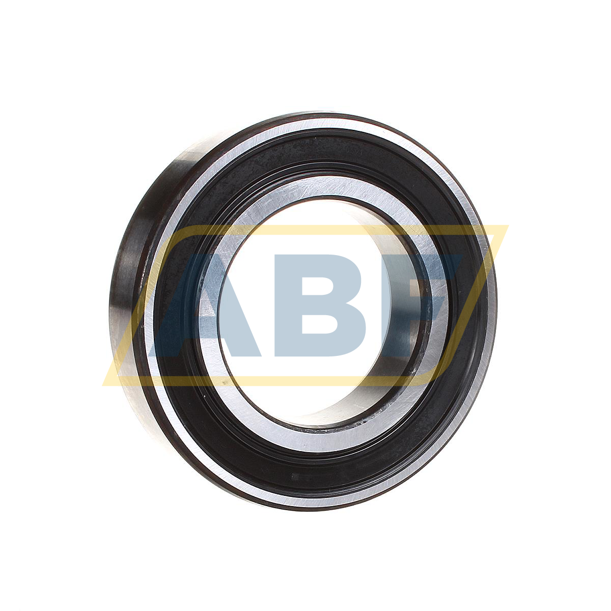 6210 2RS AMB American Bearing