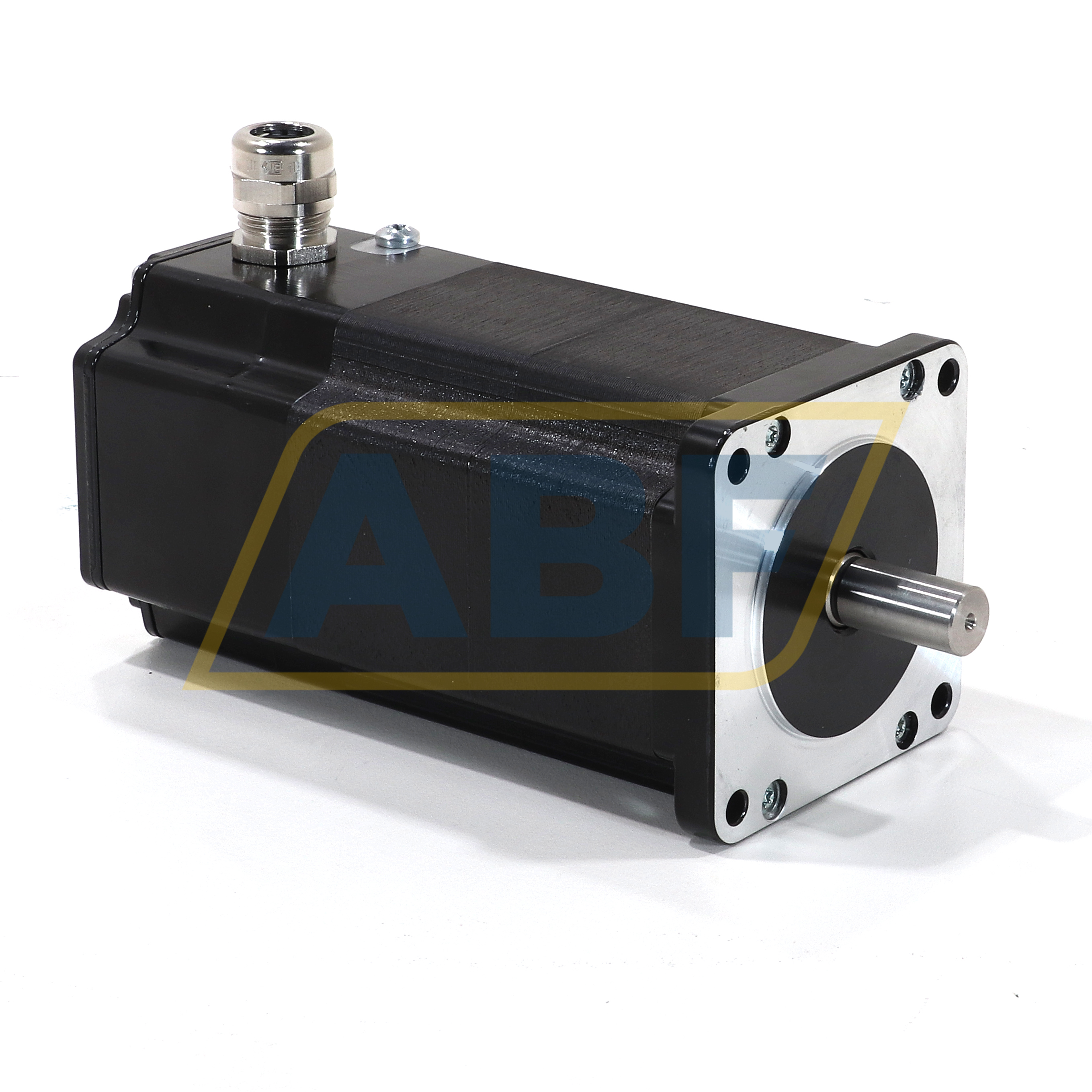 BRS39BH460ABA Schneider Electric