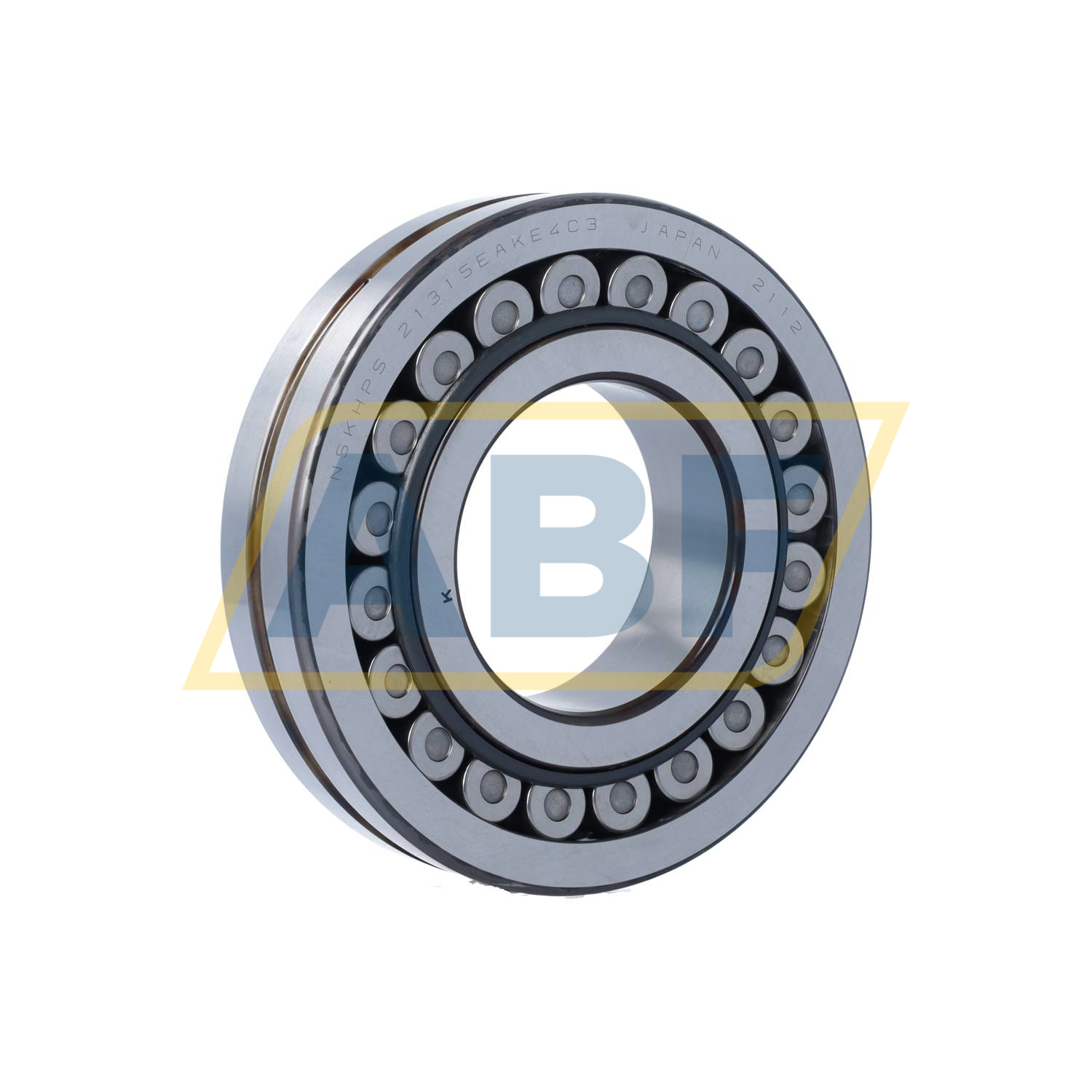 21315EAKE4C3 NSK