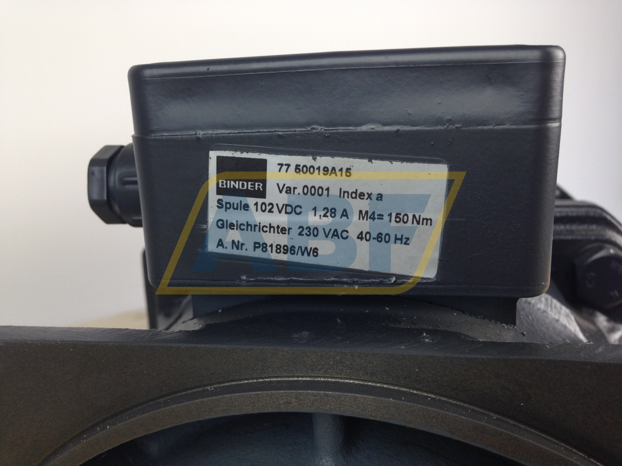 1PH7103-2HF02-1KK3 Siemens