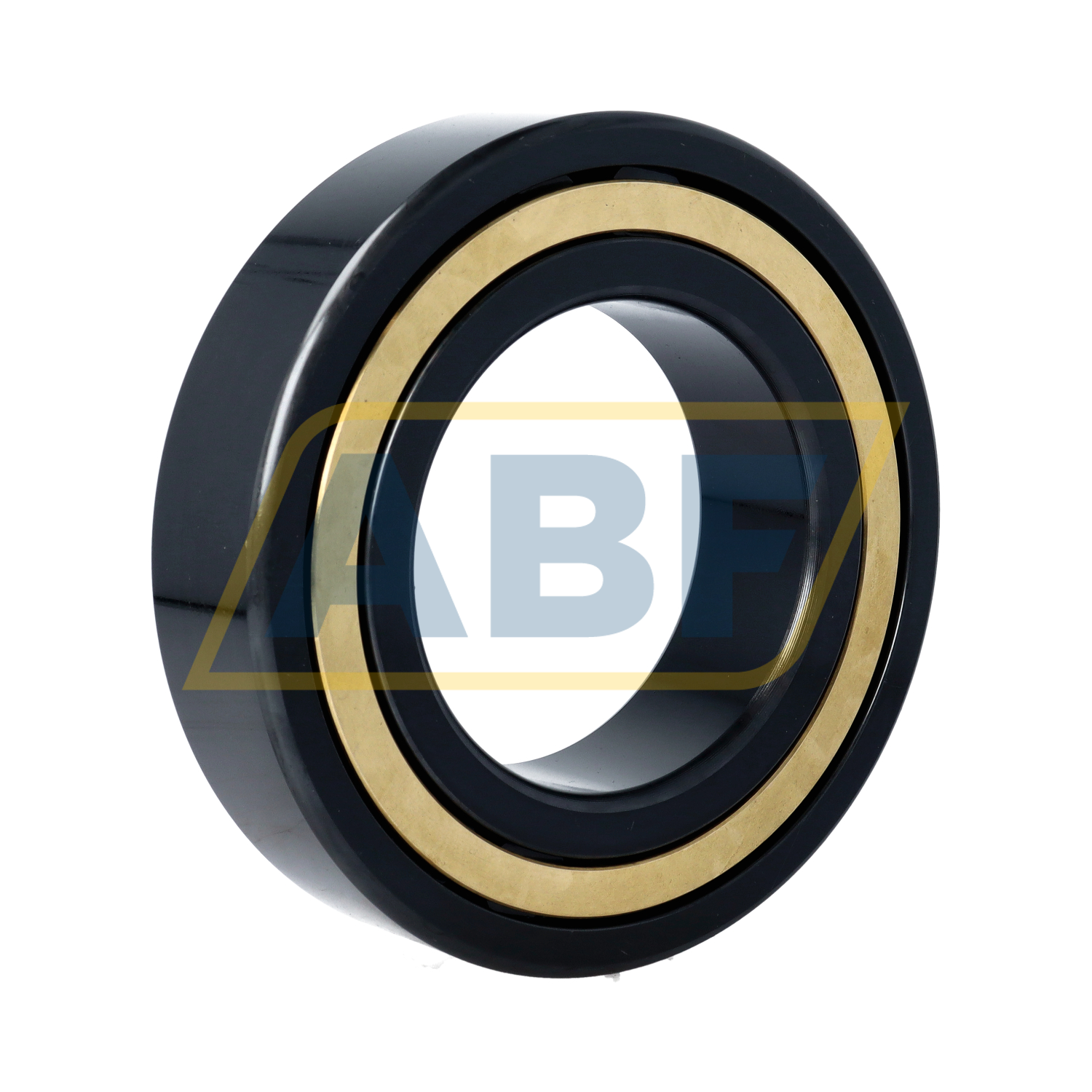 NJ2217-E-XL-M1-J30PC-C3 FAG