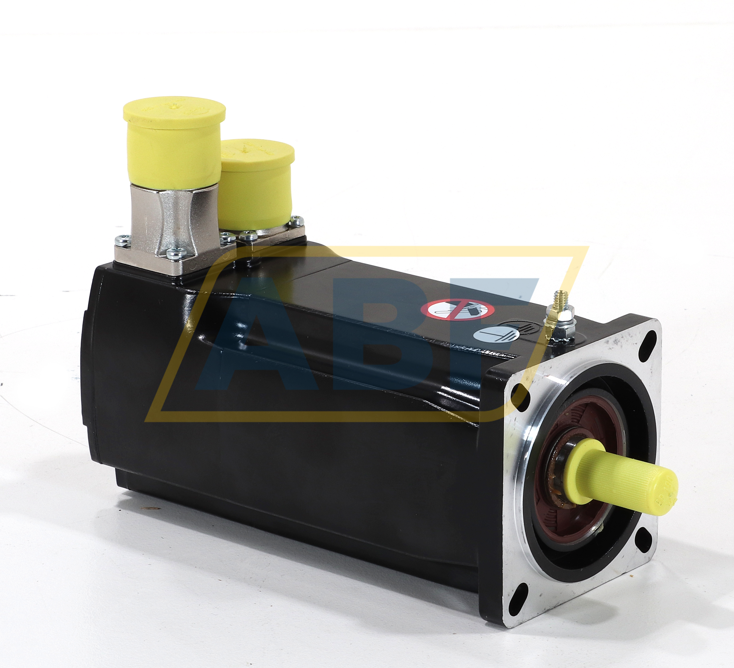 BSH0701P32A1A Schneider Electric